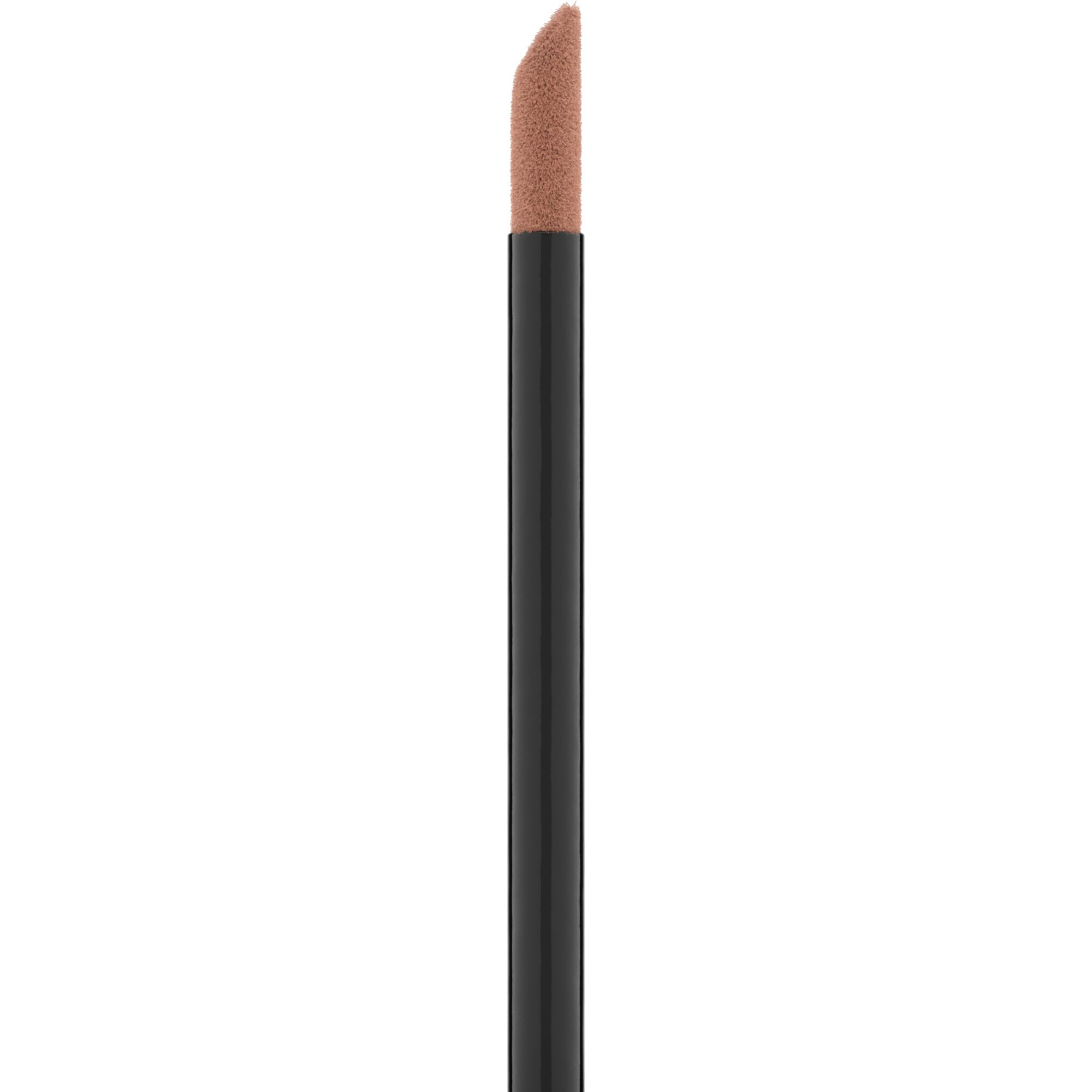 catrice-endless-matte-liquid-lipstick-010-get-undressed-nude-4-5ml image 3