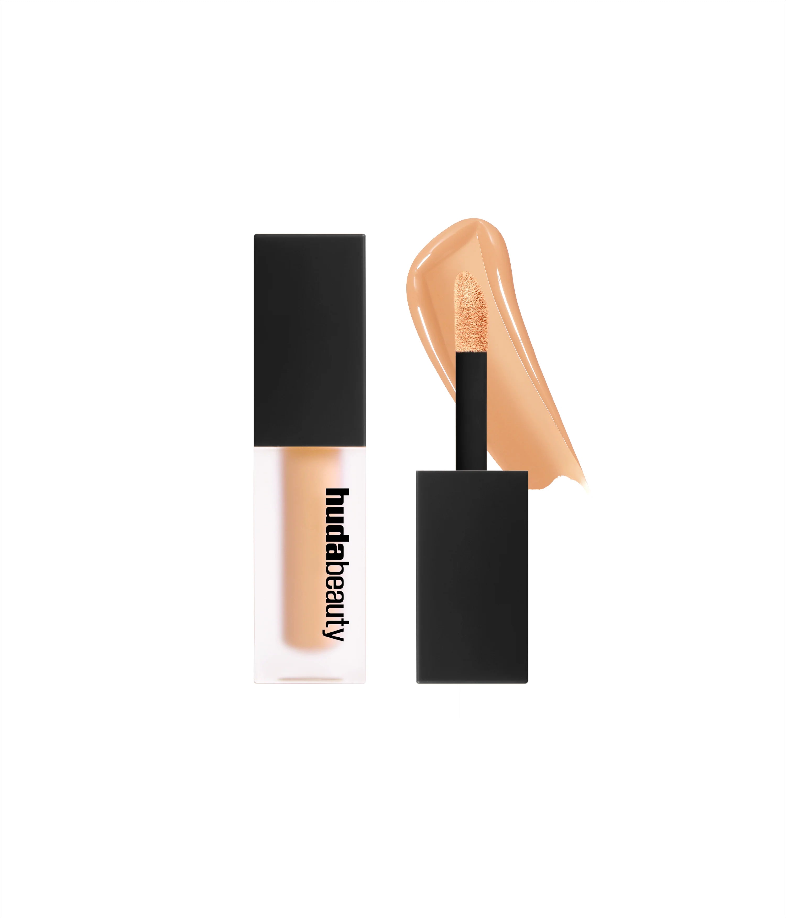 huda-beauty-fauxfilter-mini-undereye-routine-concealer-kit image 7