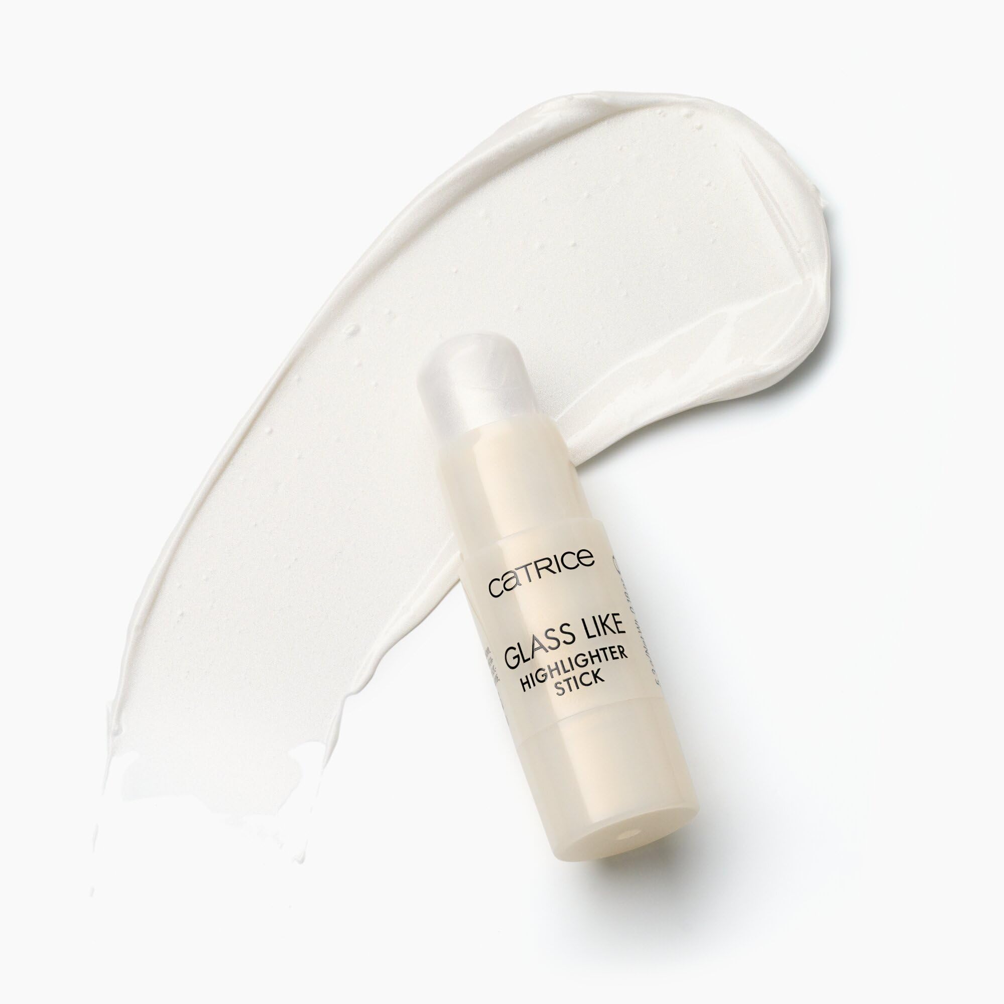 catrice-glass-like-highlighter-stick-010-transparent-5-3g-glass-skin image 3