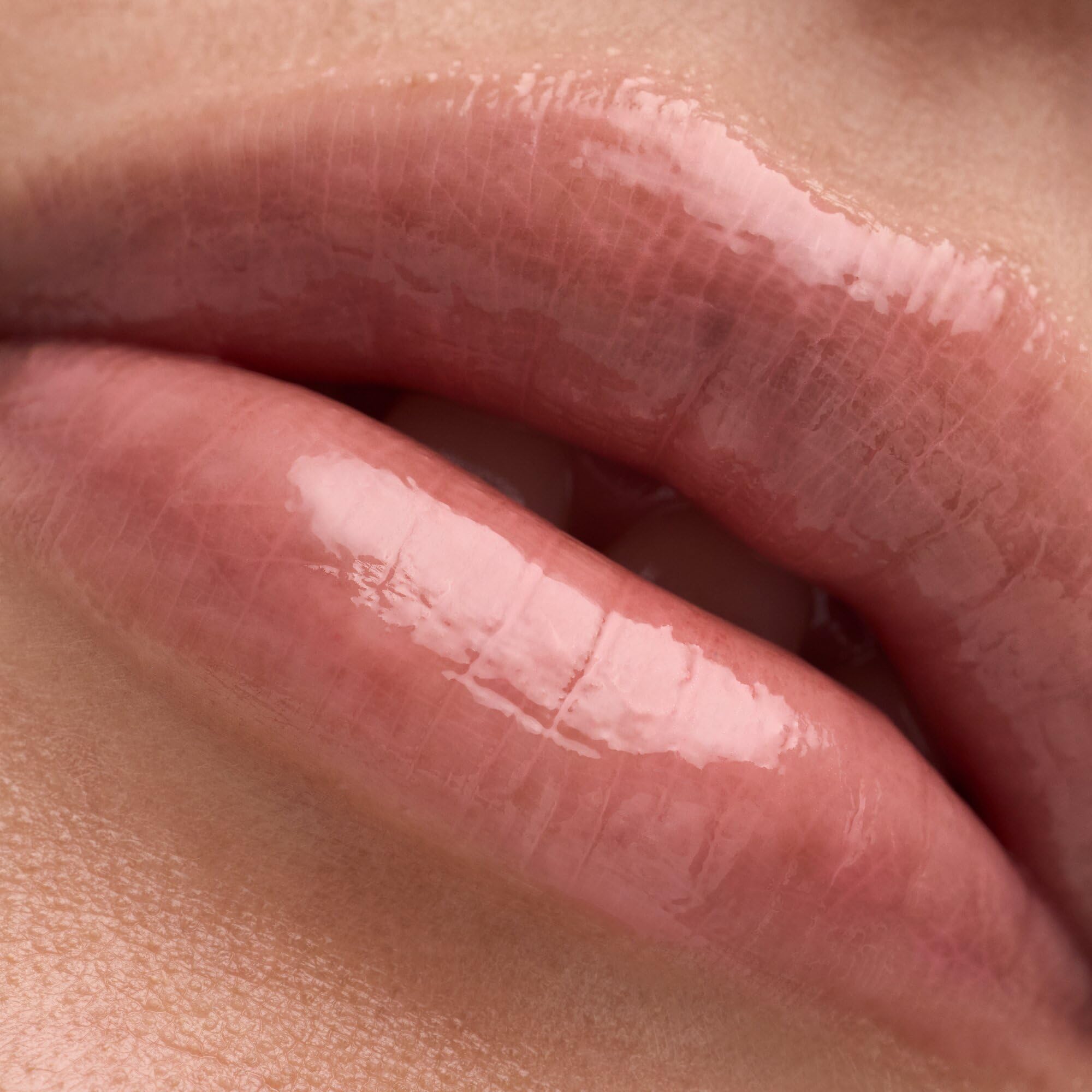 catrice-peptide-drip-milky-lip-serum-c010-pink-lipgloss-9ml image 7