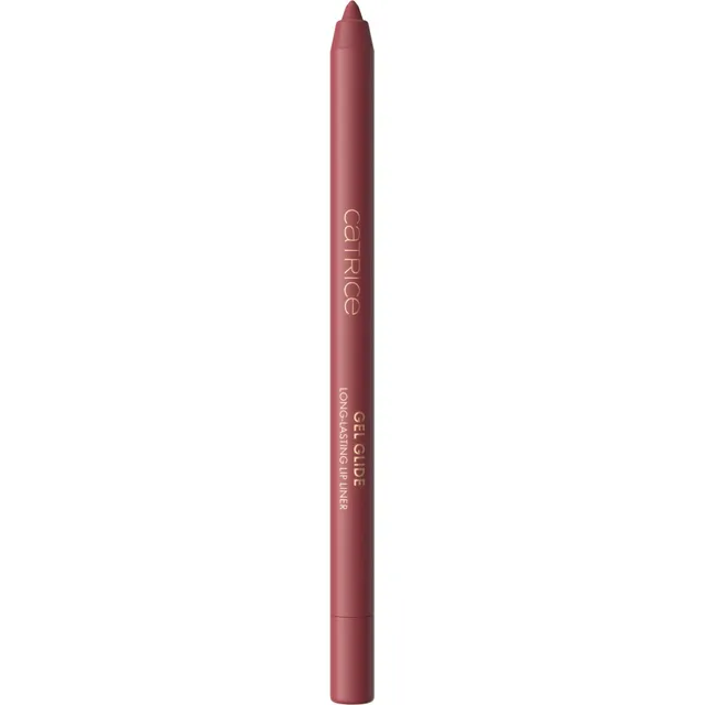 catrice-gel-glide-lip-liner-020-lipliner-1-5-g-wischfest-matt image 1
