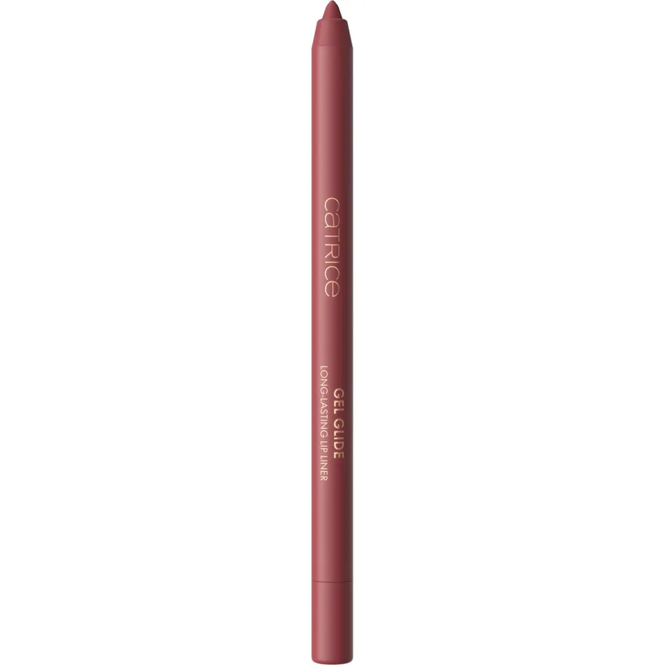 catrice-gel-glide-lip-liner-020-lipliner-1-5-g-wischfest-matt image 1