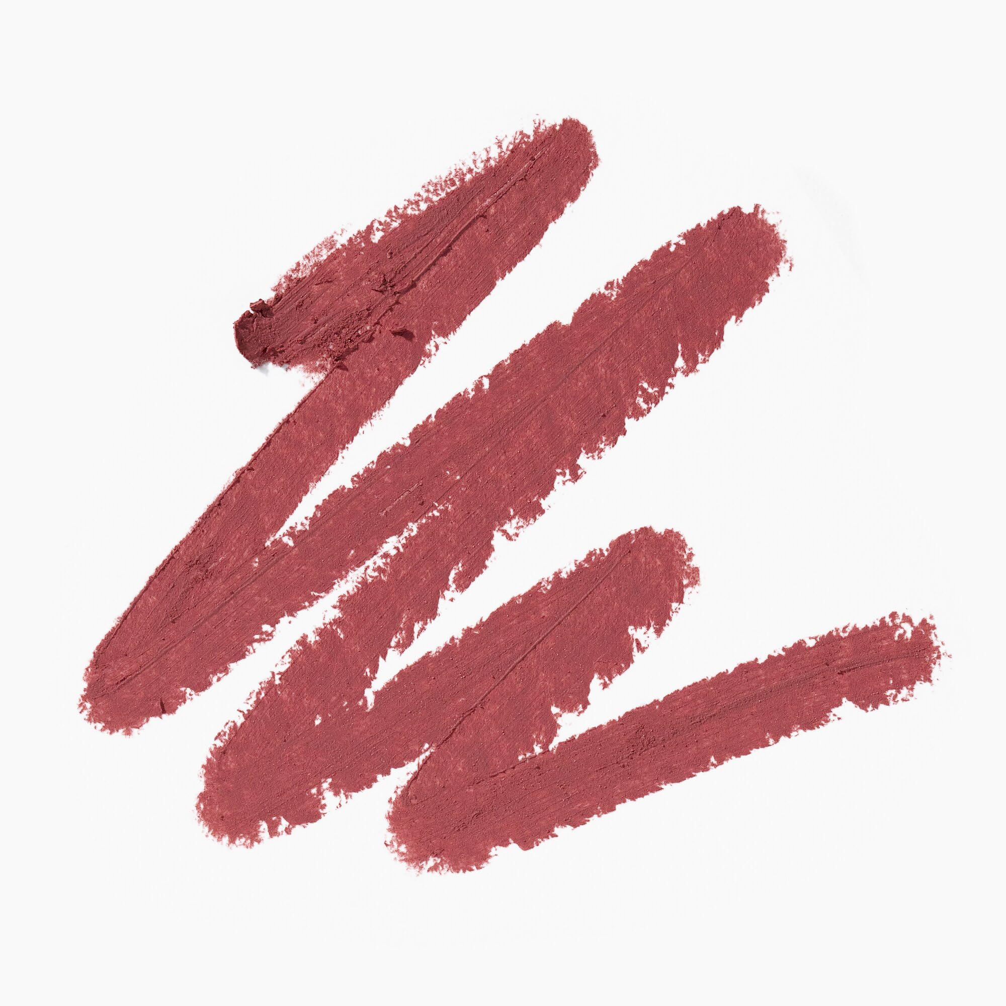 catrice-gel-glide-lip-liner-010-lipliner-1-5-g-ros-matt image 3