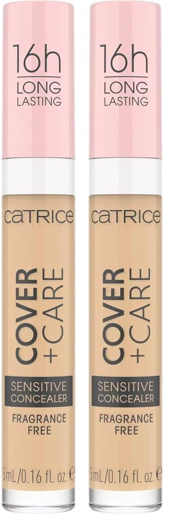 catrice-cover-care-sensitive-concealer-008w-nude-5-ml image 8