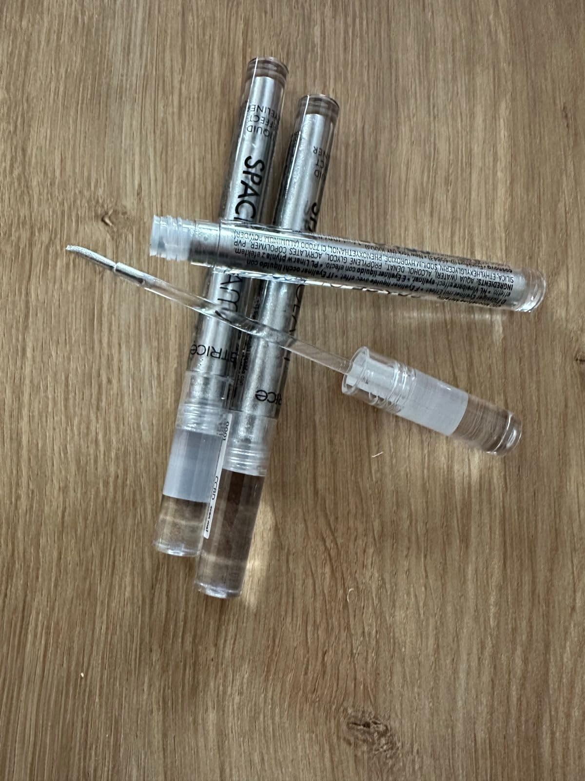 Mega Glitzer