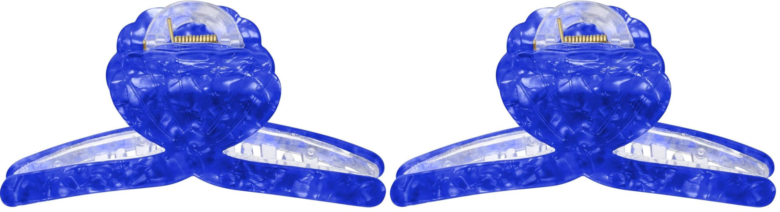 catrice-finding-dory-hair-clip-haarspange-blau-1-st-ck image 5