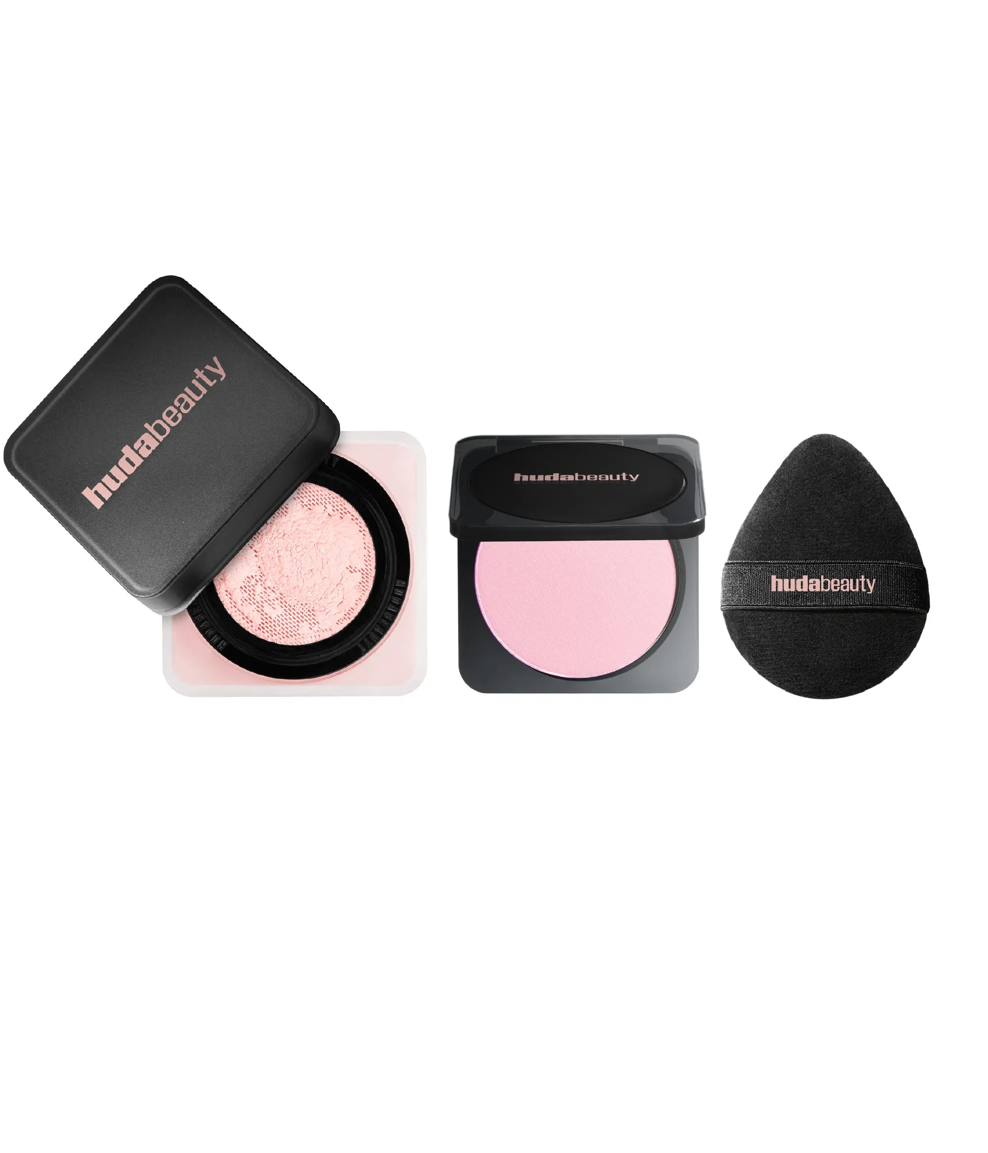 huda-beauty-easy-bake-bake-press-kit-puder-set image 1