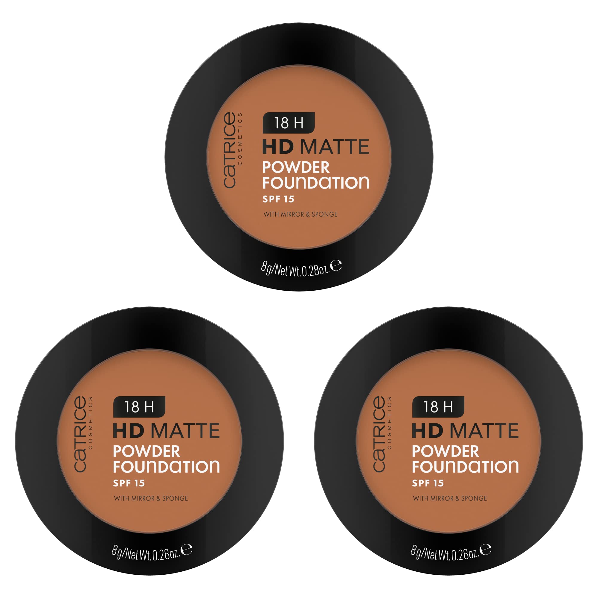 catrice-18h-hd-matte-powder-foundation-012w-nude-8-g-matt image 7