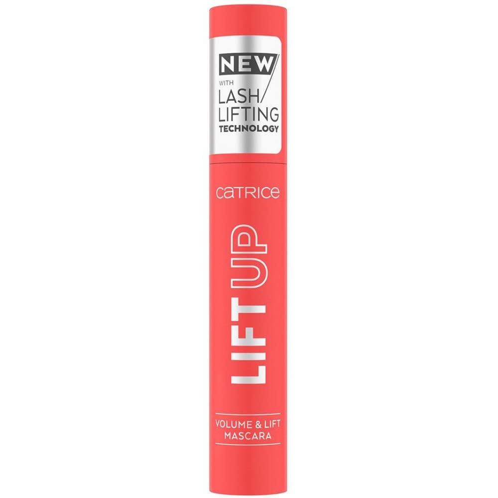 catrice-lift-up-volume-lift-mascara-010-schwarz-11ml image 2