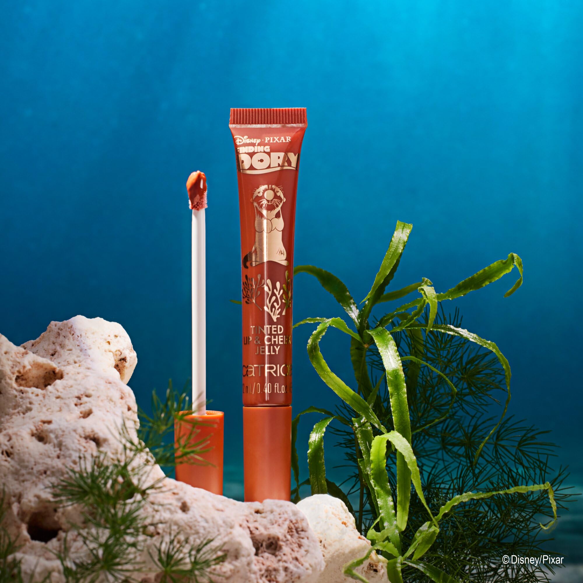catrice-finding-dory-lip-cheek-jelly-020-rot-12-ml image 5