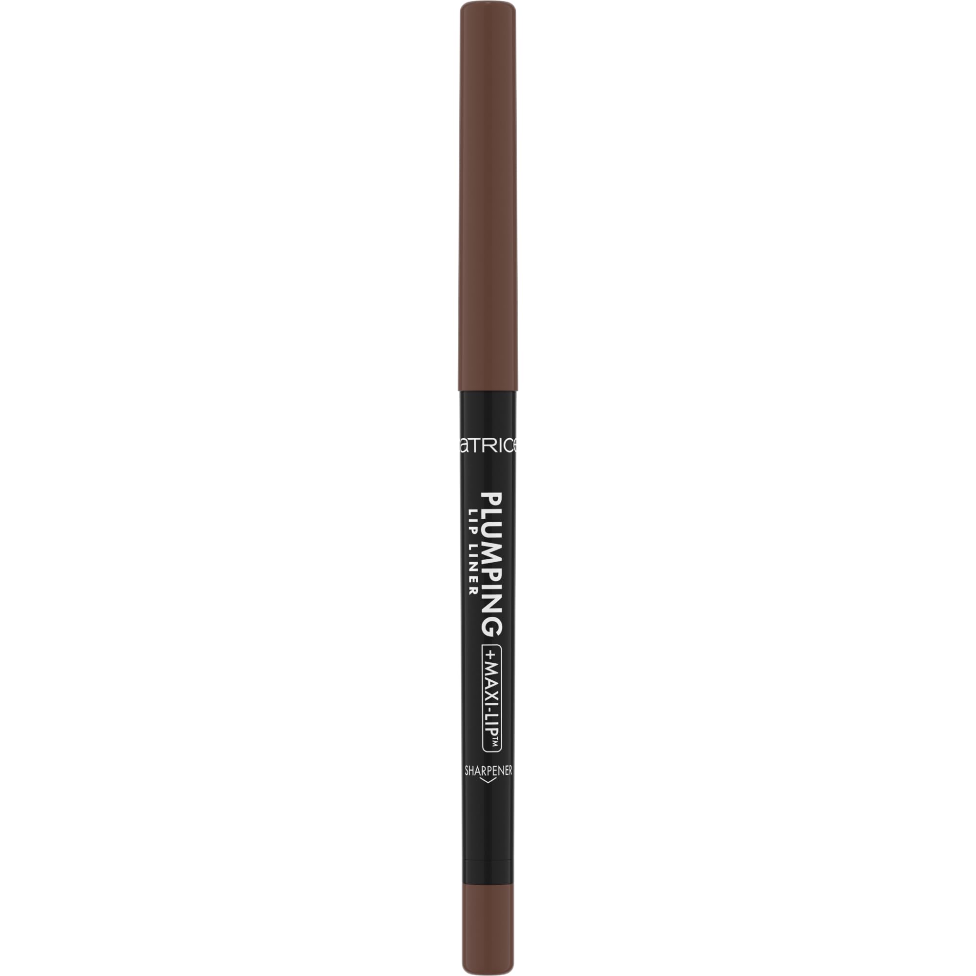 catrice-plumping-lip-liner-170-chocolate-lover-braun-0-35-g image 2