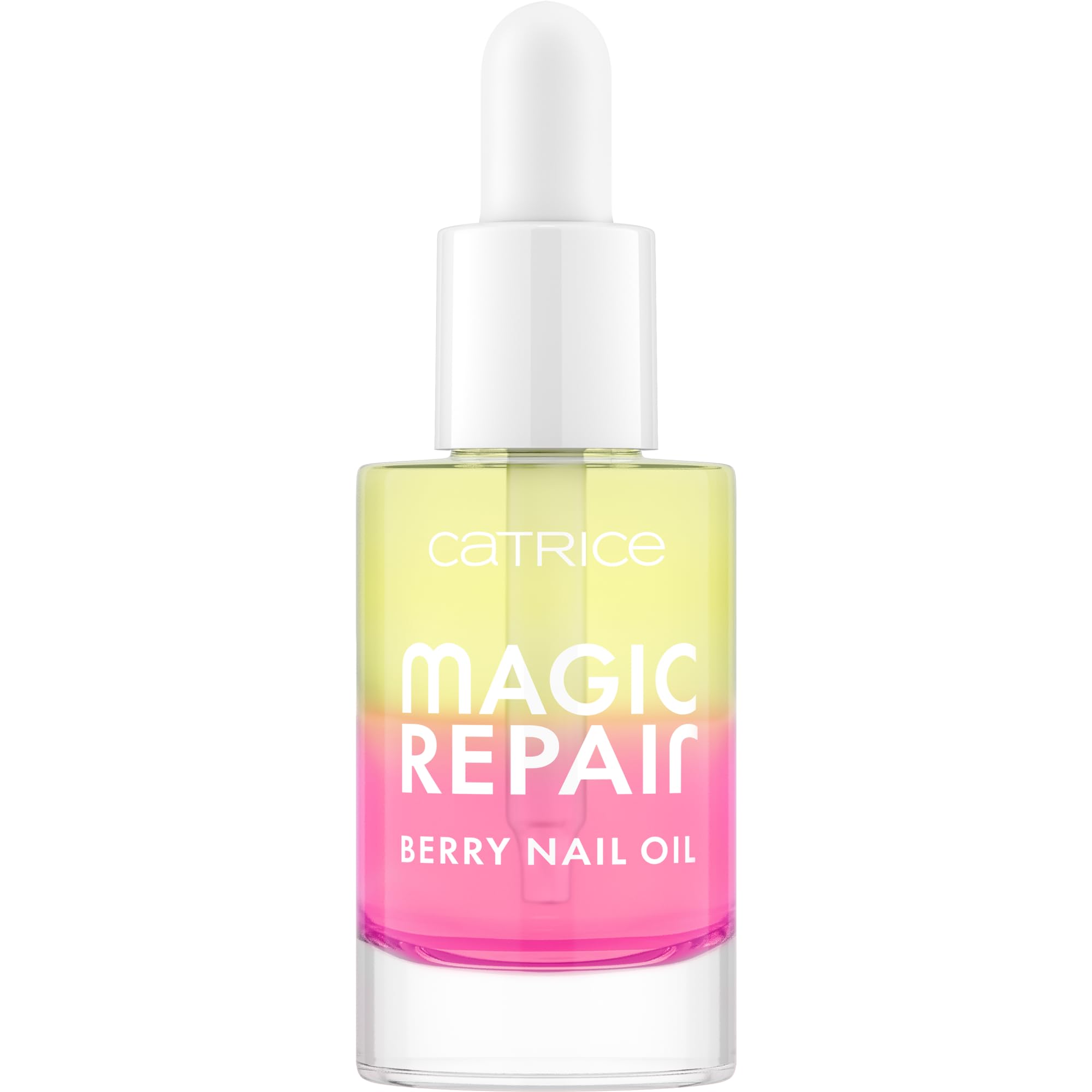 catrice-magic-repair-berry-nagel-l-3x8ml-reparierend image 2