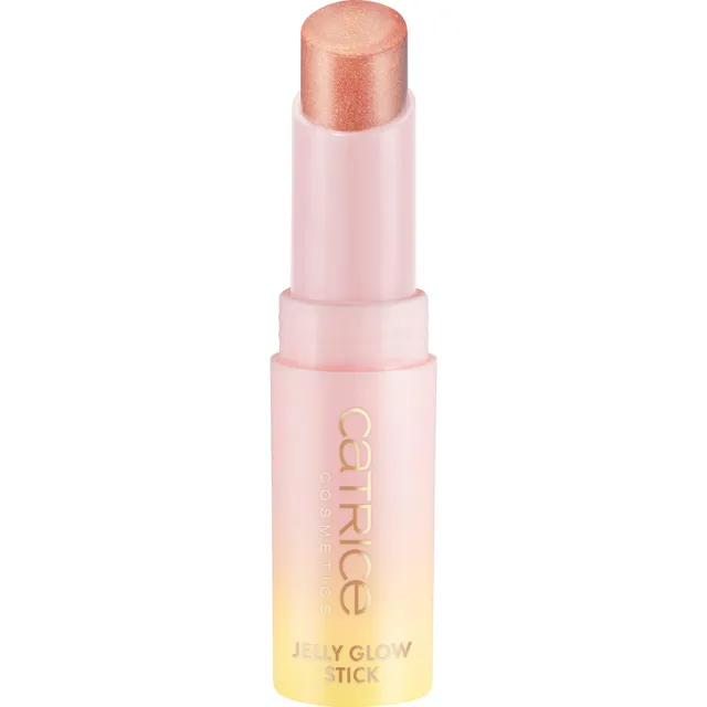 catrice-midnight-sun-jelly-glow-stick-c01-bright-breezy-4g-rosa image 1