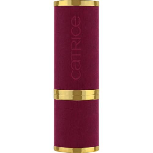 catrice-festive-treasures-lippenstift-c02-kissberry-rot-3-2g image 6