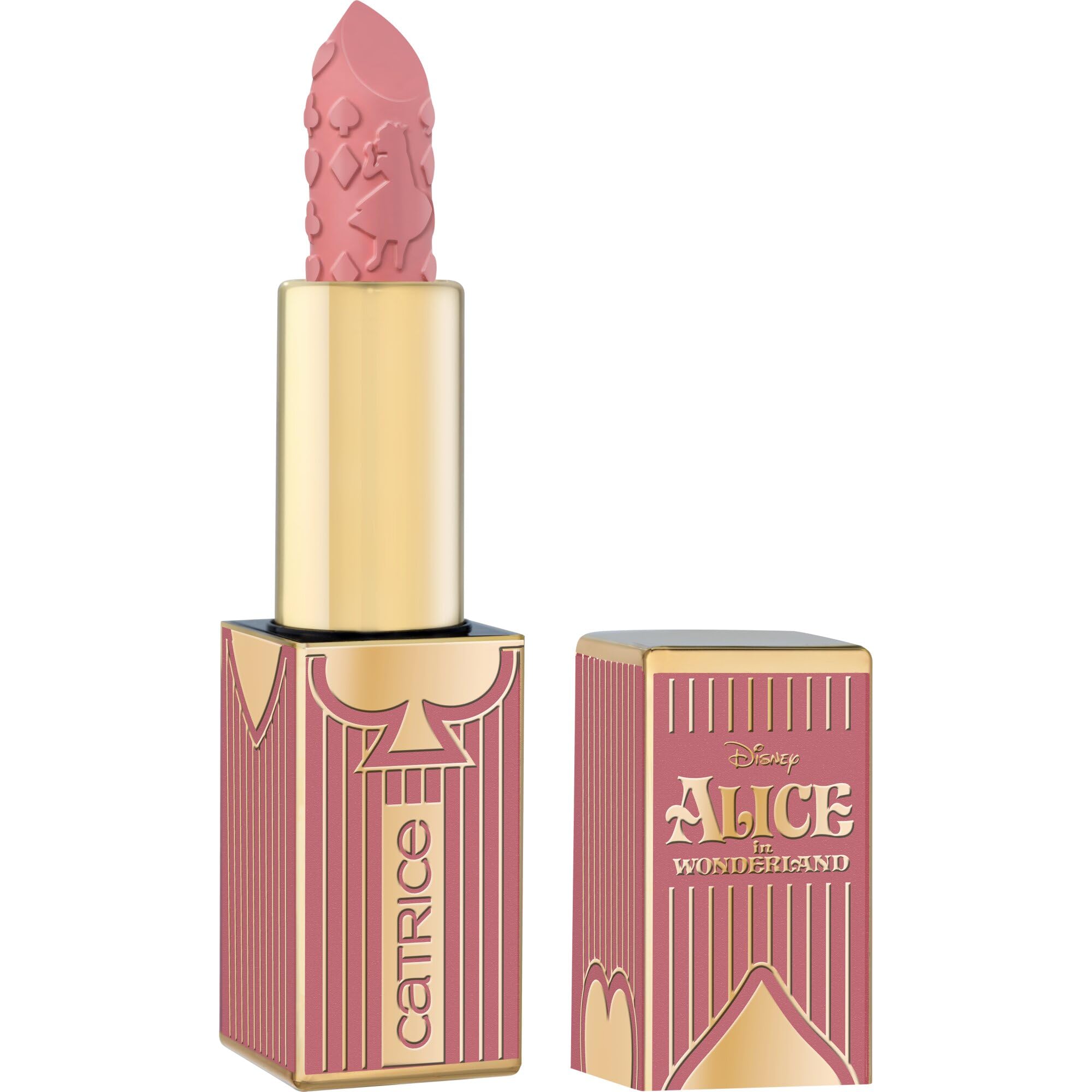 catrice-alice-in-wonderland-lipstick-c01-nude-3-2-g image 1