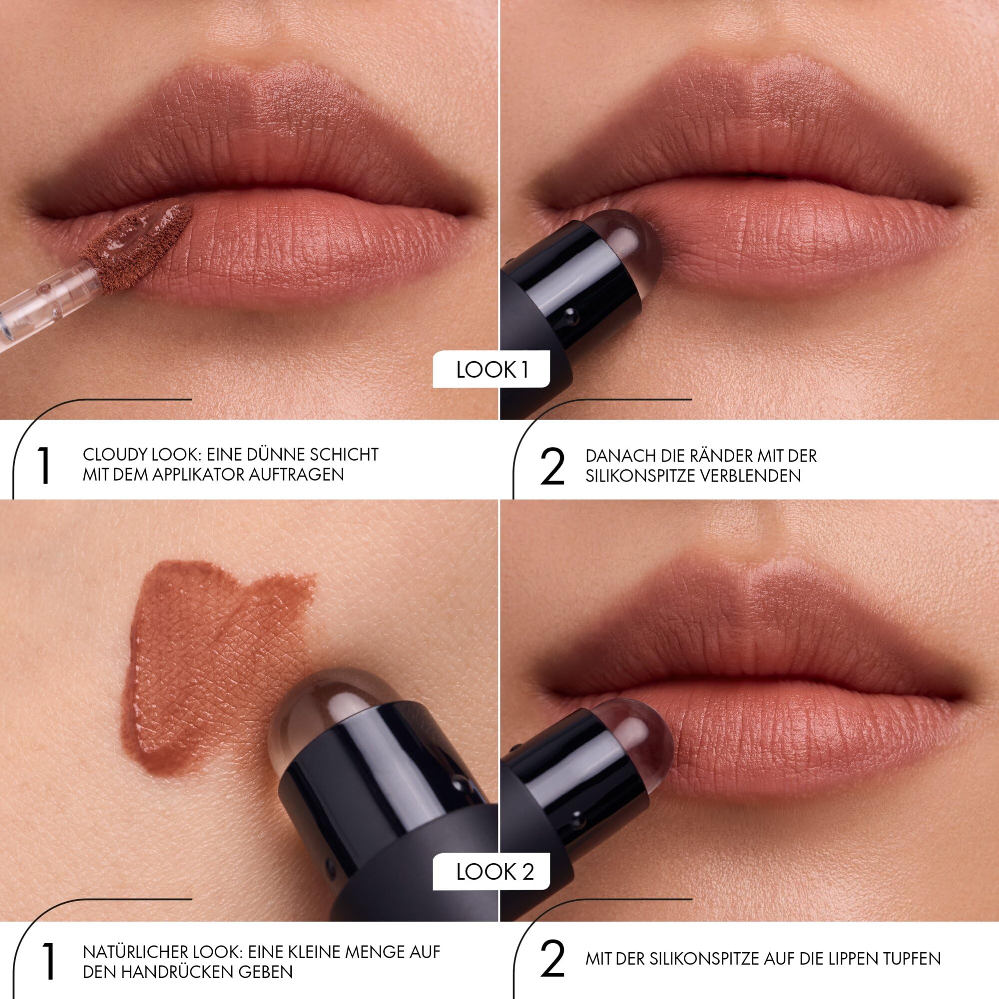 catrice-blur-real-lip-powder-cream-030-braun-matt-3-5ml image 5