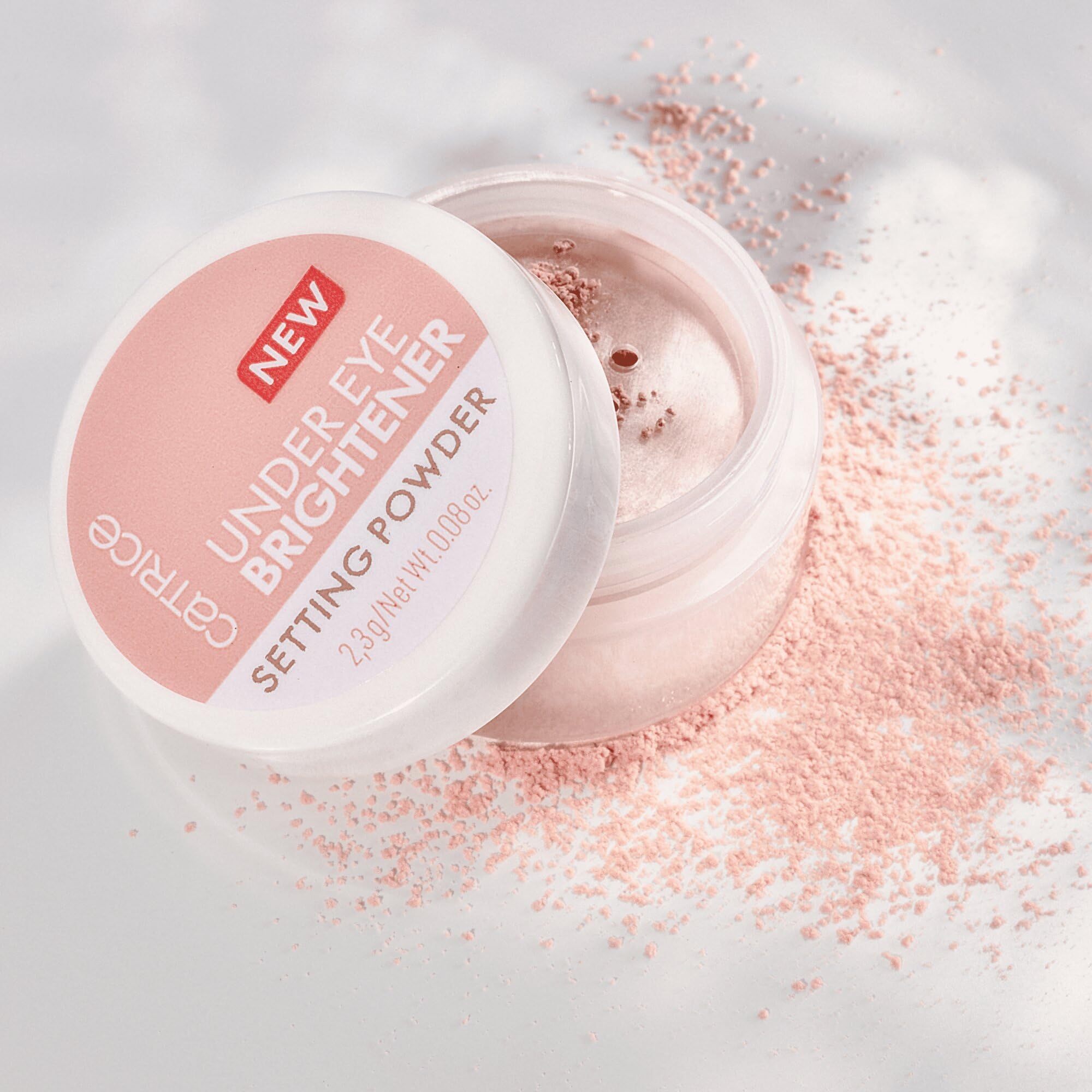 catrice-under-eye-brightener-setting-powder-010-light-rose-2-3g image 7