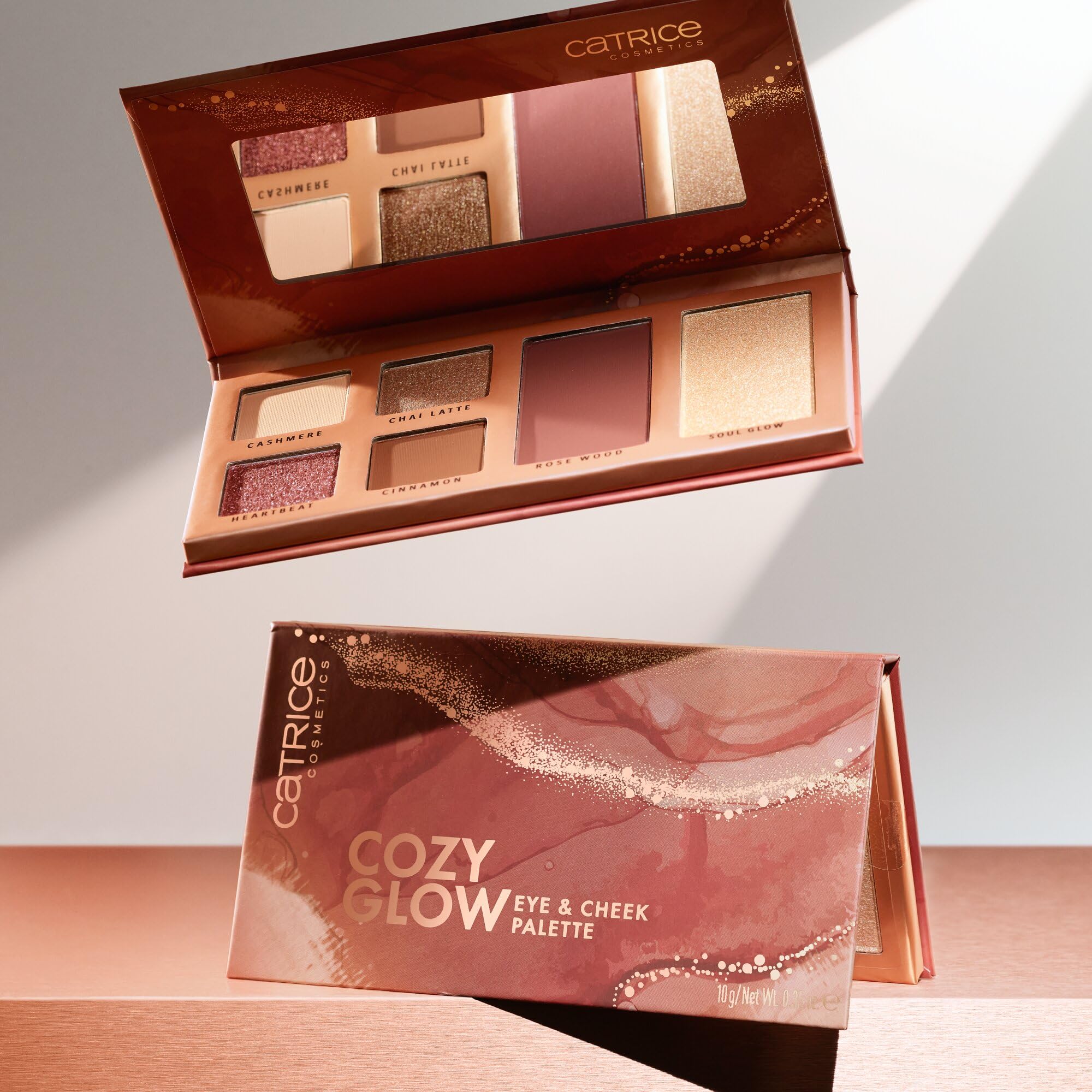 catrice-cozy-glow-eye-cheek-palette-rouge-lidschatten-10g image 8
