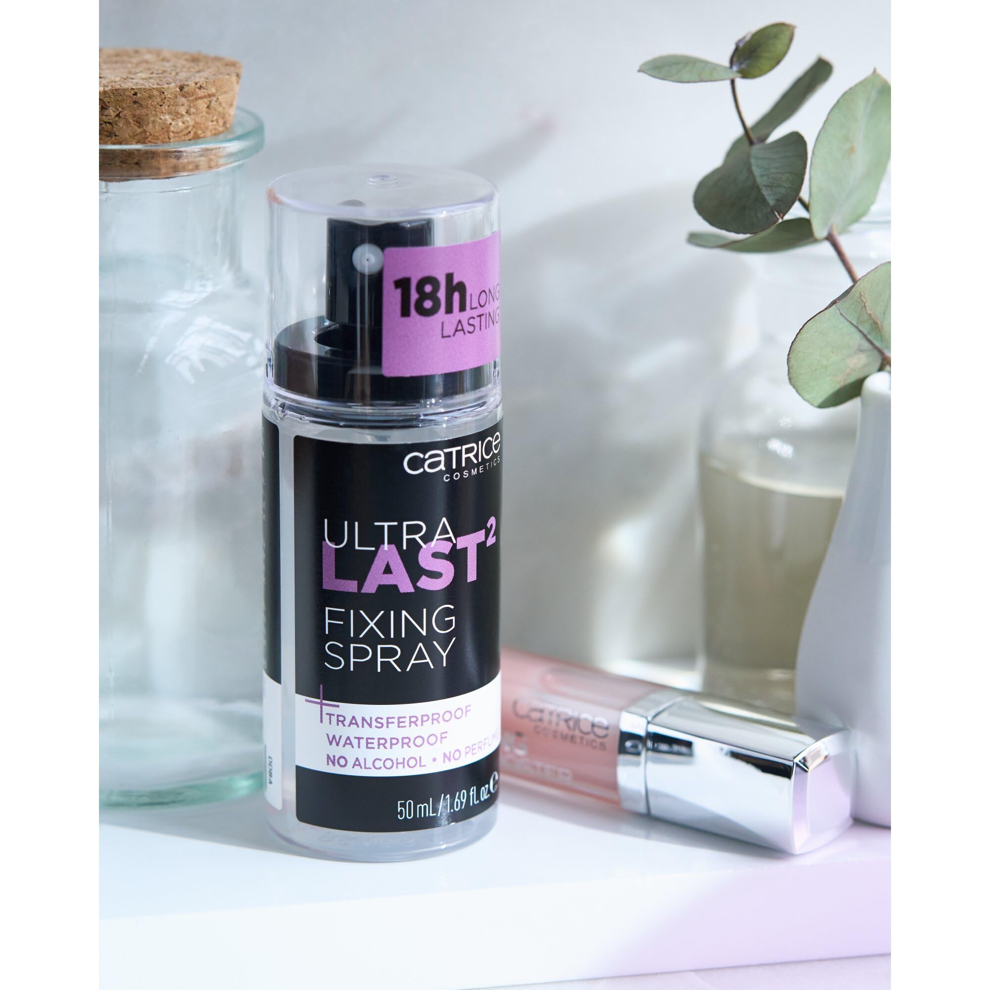 catrice-ultra-last2-fixing-spray-50ml-transparent-fixierend image 5