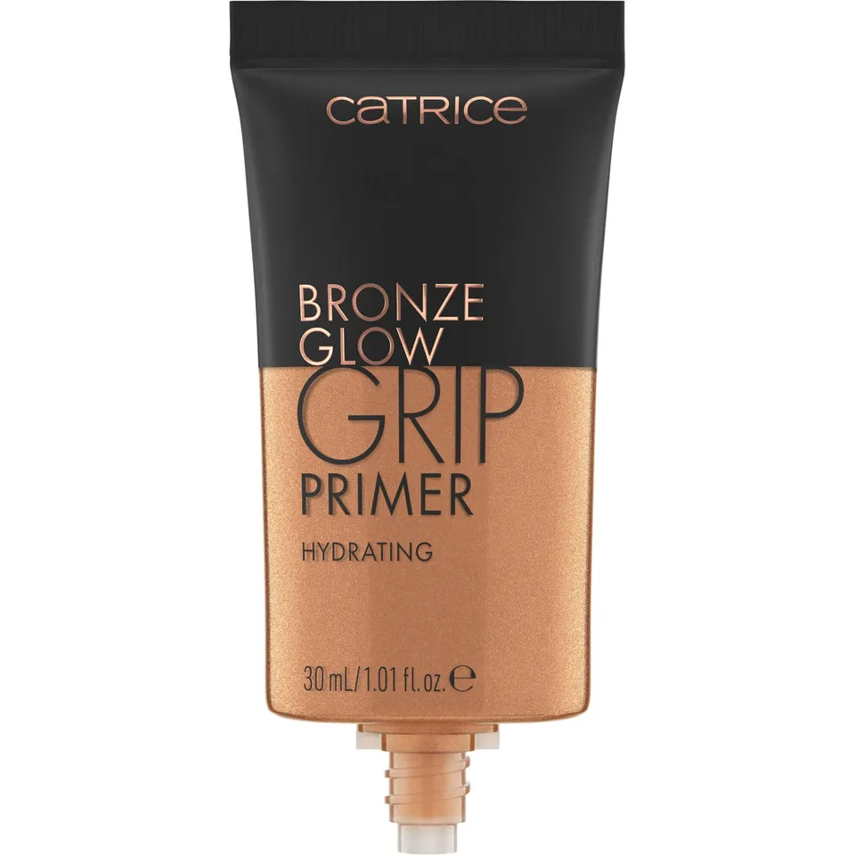 catrice-bronze-glow-grip-primer-010-sun-glazed-30ml-vegan image 1