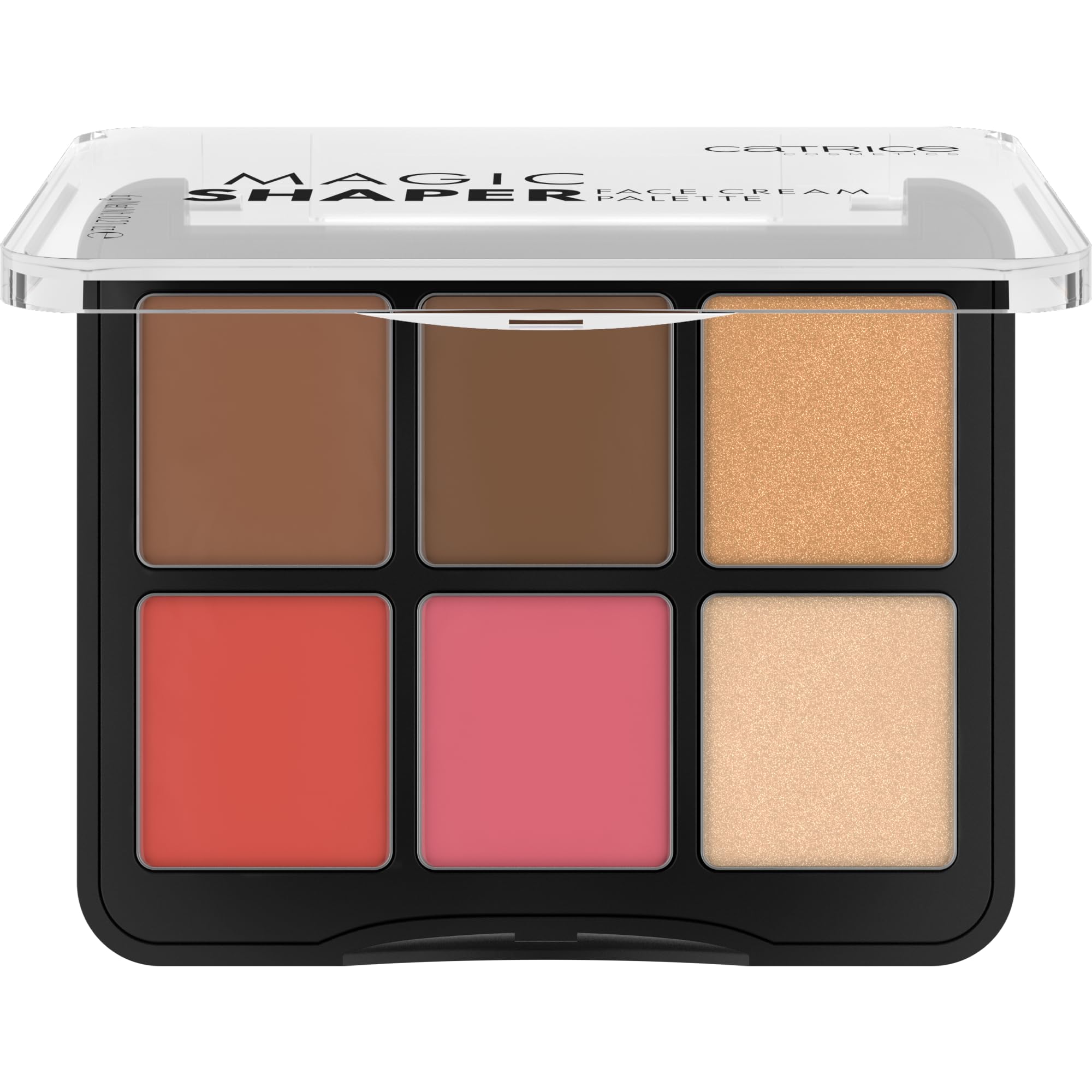 catrice-magic-shaper-face-cream-palette-010-holy-grail-6-g image 2