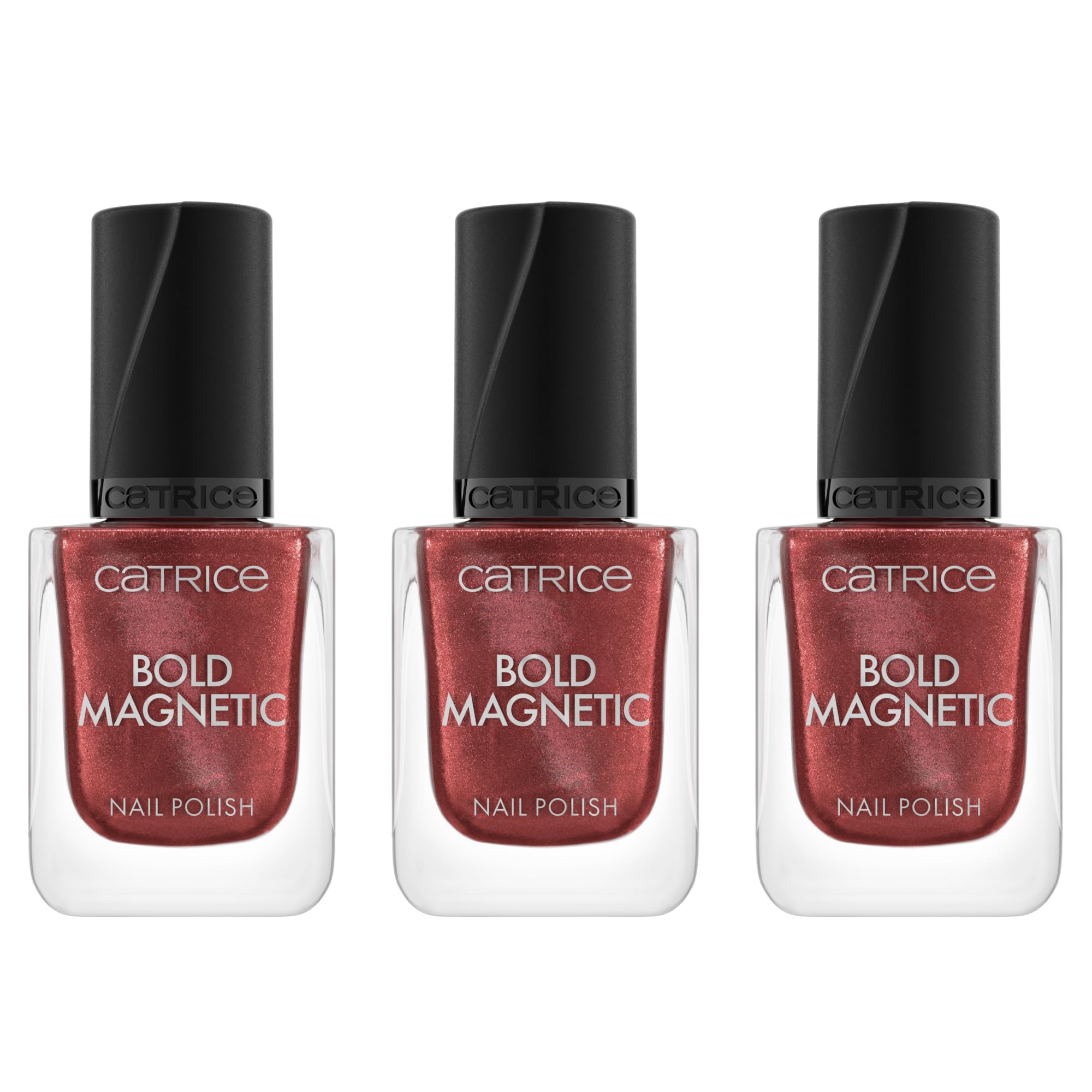 catrice-bold-magnetic-nagellack-020-don-t-be-so-clingy-10-5-ml image 7