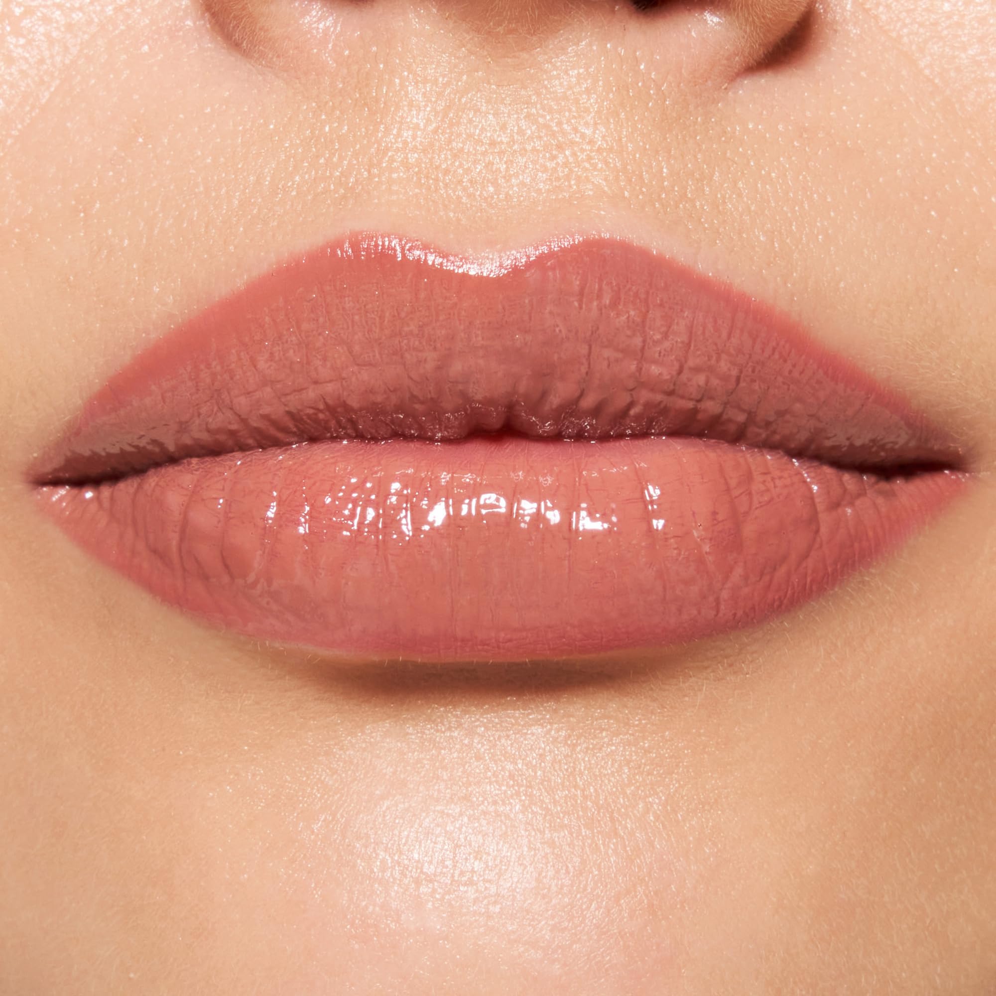 catrice-the-nude-lip-pro-set-nude-lippenstift-lipliner-gloss image 5