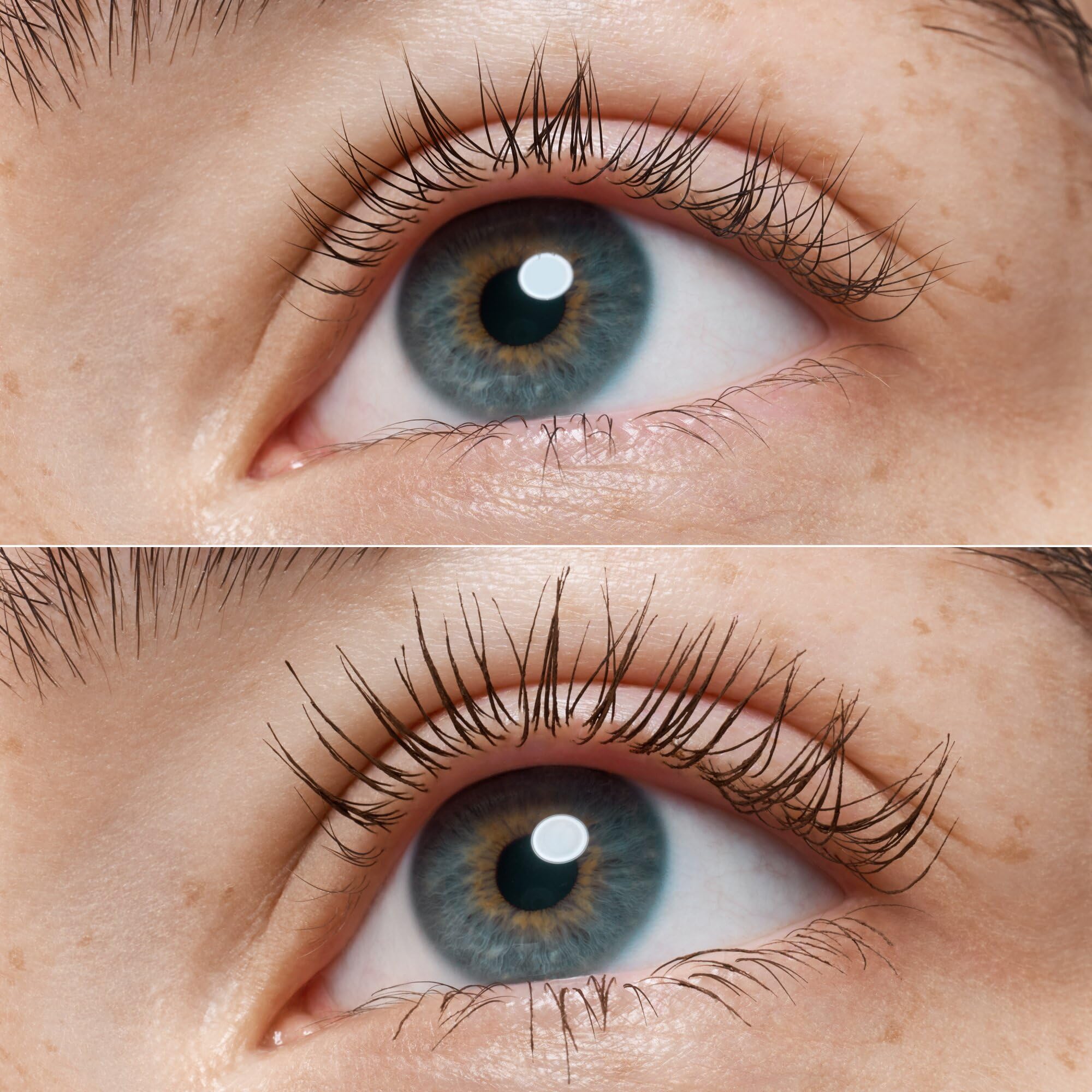 catrice-glam-doll-volume-brown-mascara-braun-wasserfest-10-ml image 8