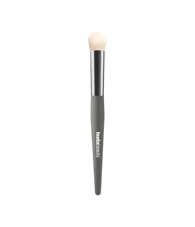 huda-beauty-fauxfilter-undereye-buff-brush-concealerpinsel image 1
