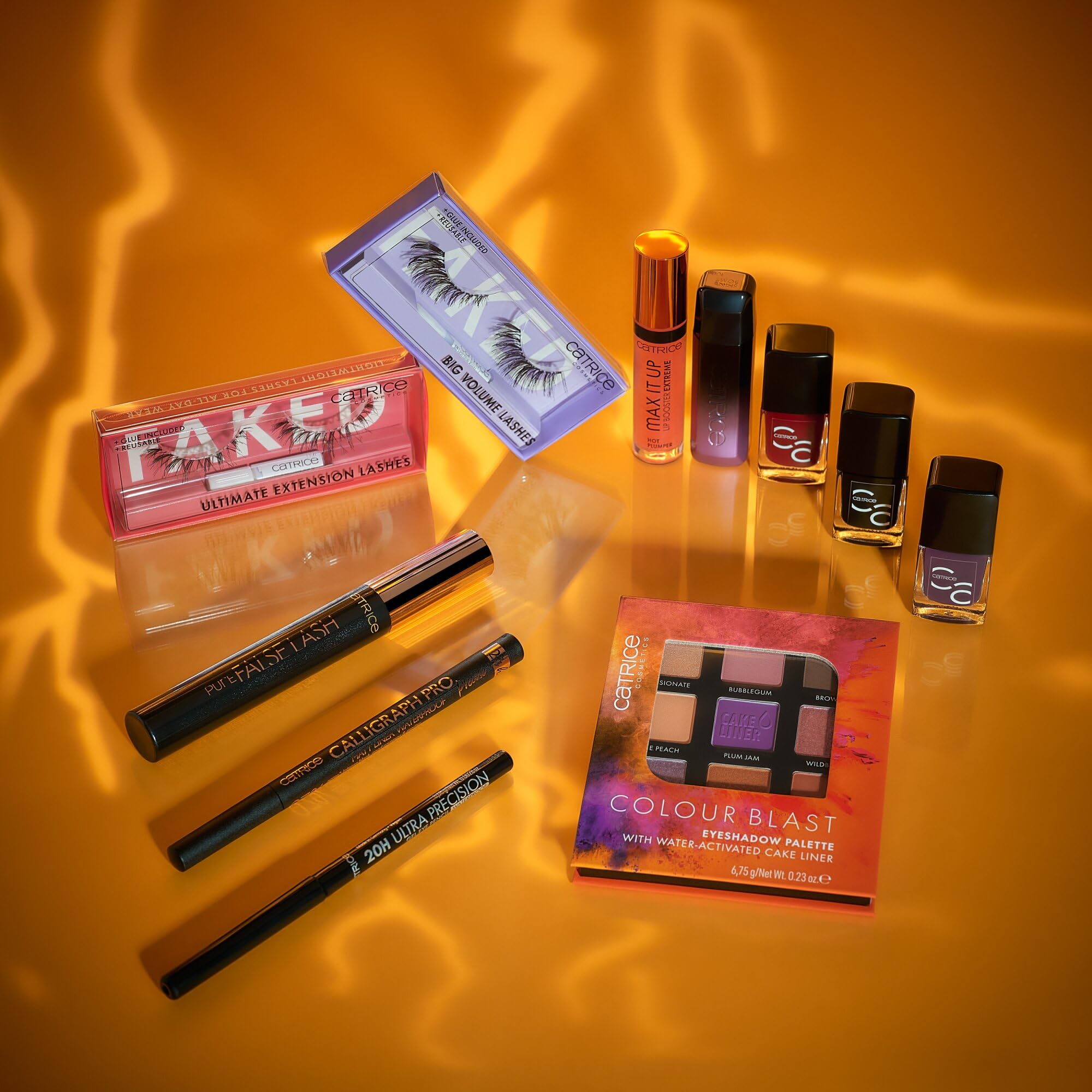 catrice-20h-ultra-precision-gel-eye-pencil-kajal-010-black-wasserfest image 7