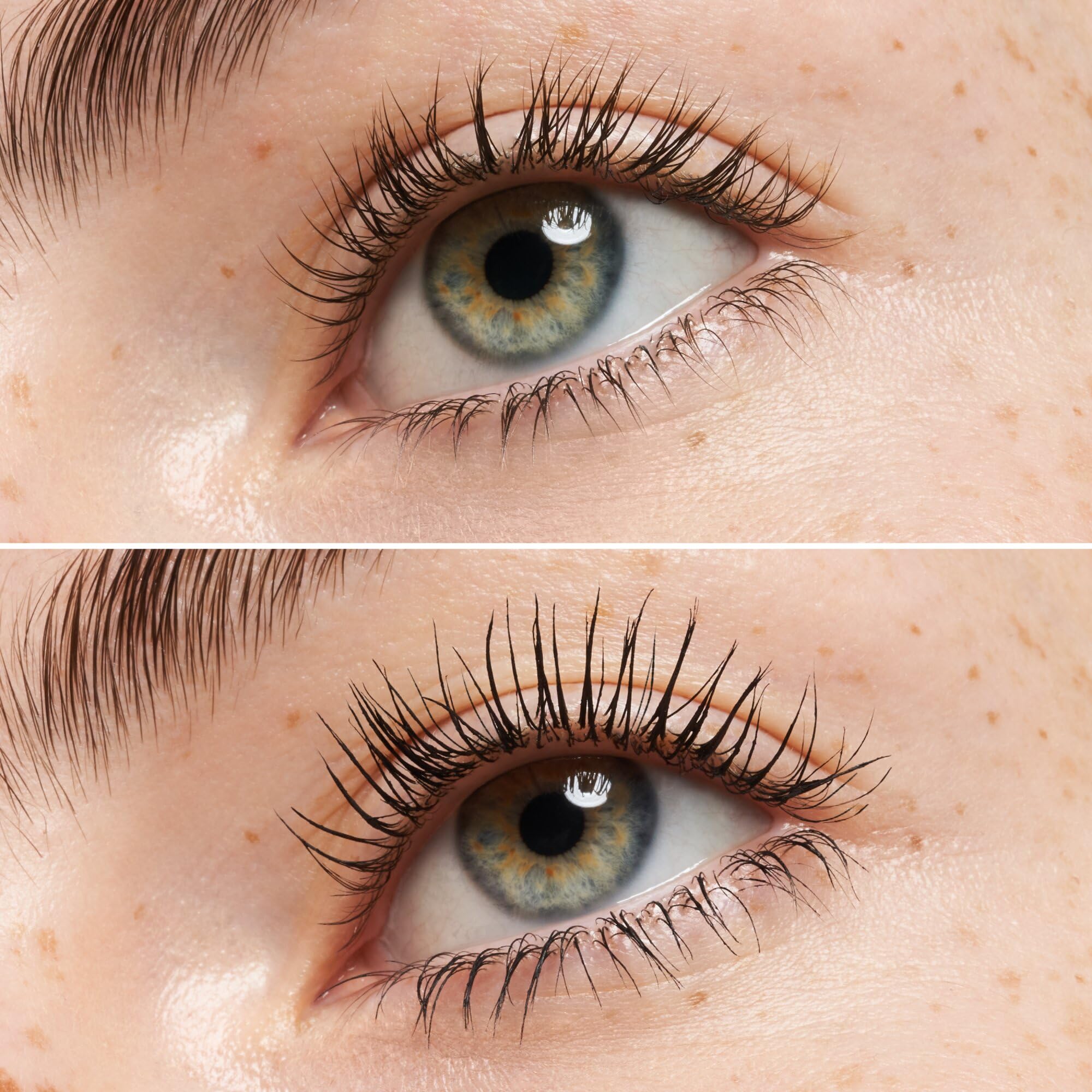 catrice-glam-doll-volume-mascara-010-schwarz-matt-10-ml image 8