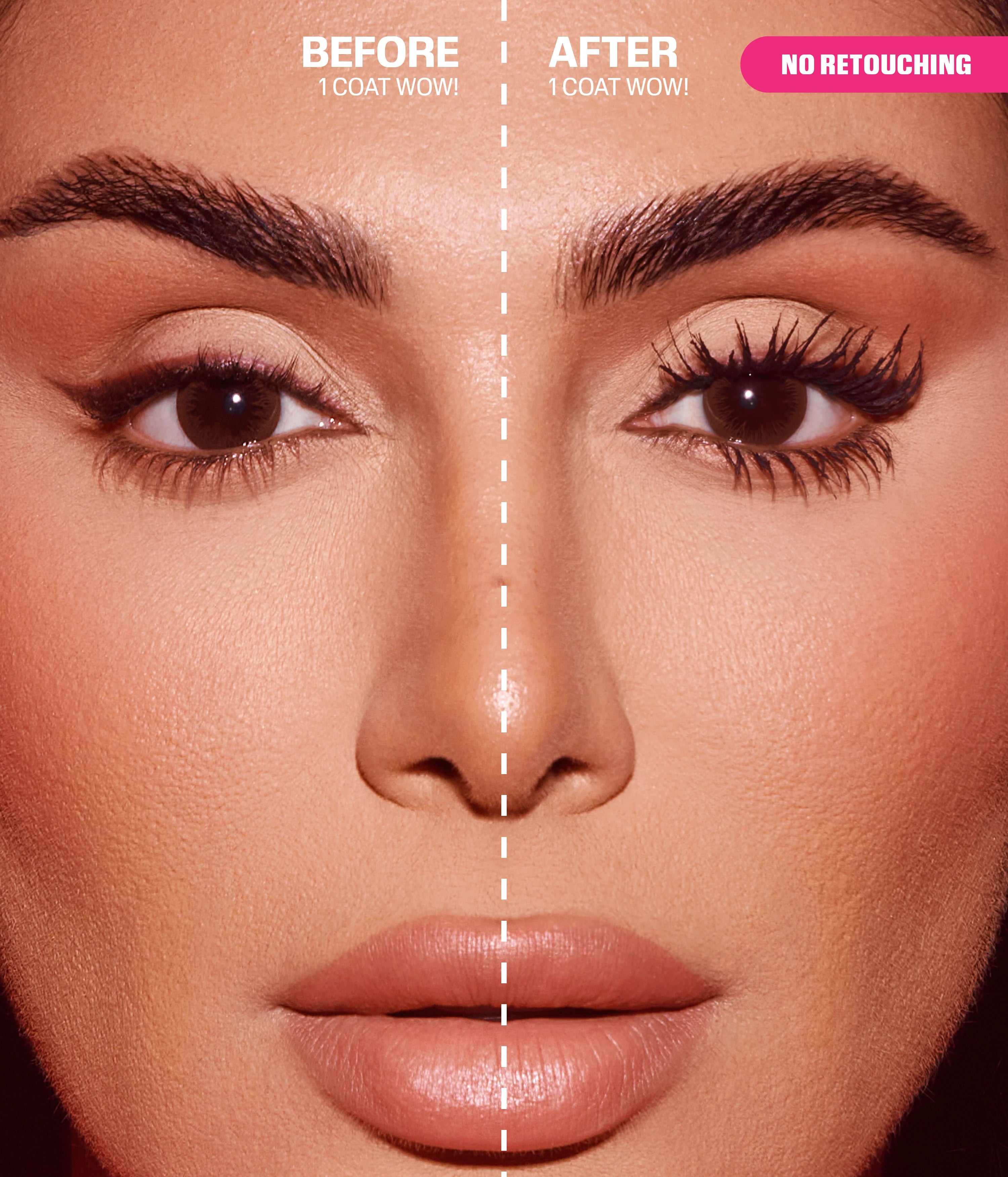 huda-beauty-1-coat-wow-mascara-volumen-schwarz image 3