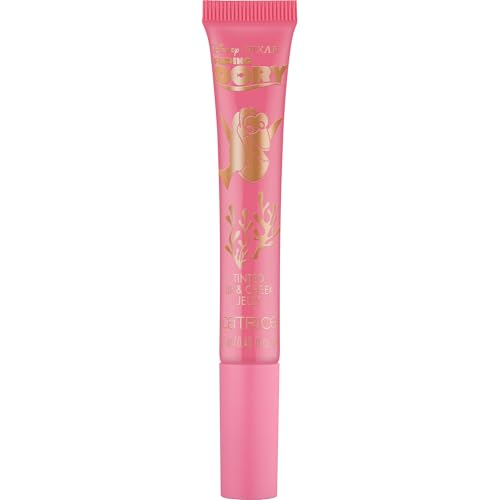 catrice-finding-dory-tinted-lip-cheek-jelly-010-12-ml image 8