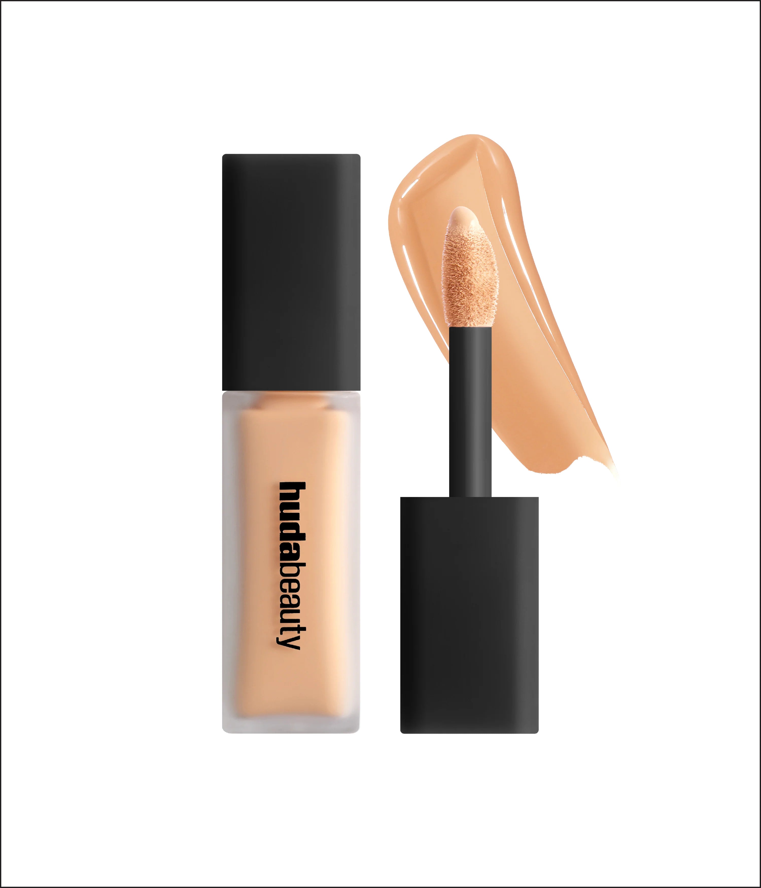 huda-beauty-fauxfilter-under-eye-routine-kit-3-tlg image 7