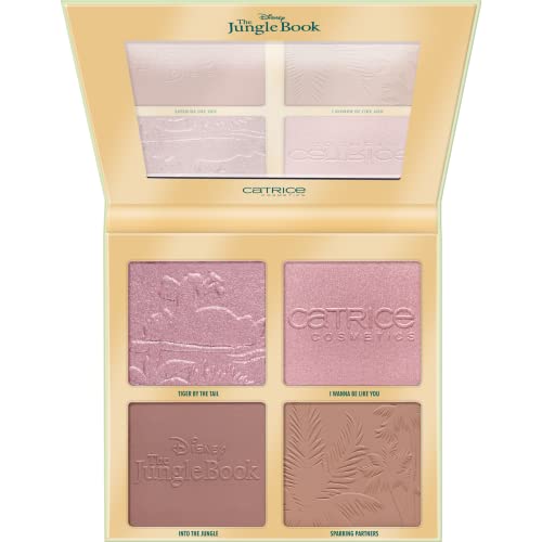 catrice-disney-jungle-book-face-palette-010-4-farben-22g image 4