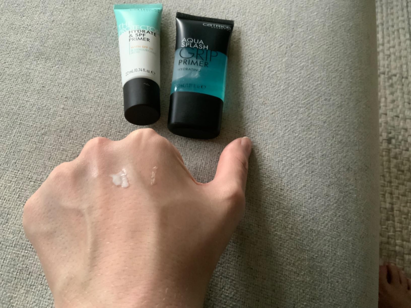 Würde wieder kaufen