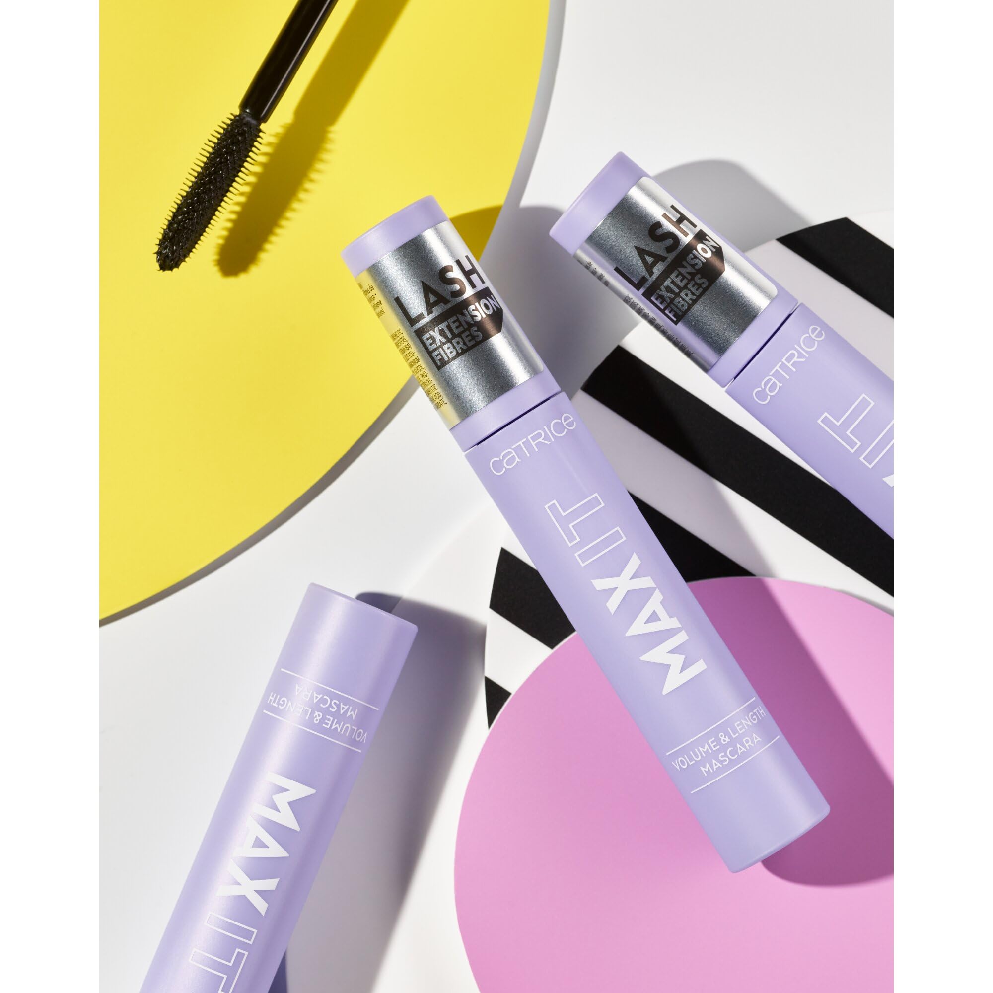 catrice-max-it-volume-length-mascara-11-ml-verl-ngernd image 7