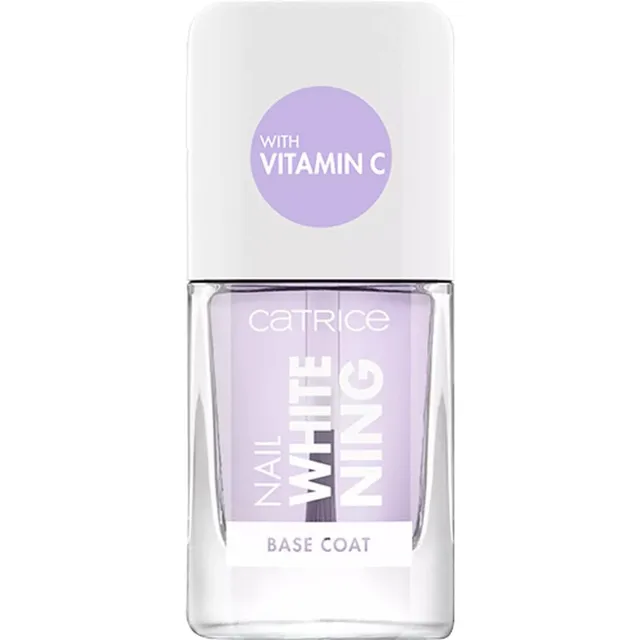 catrice-nail-whitening-base-coat-nagelpflege-transparent-10-5ml image 1