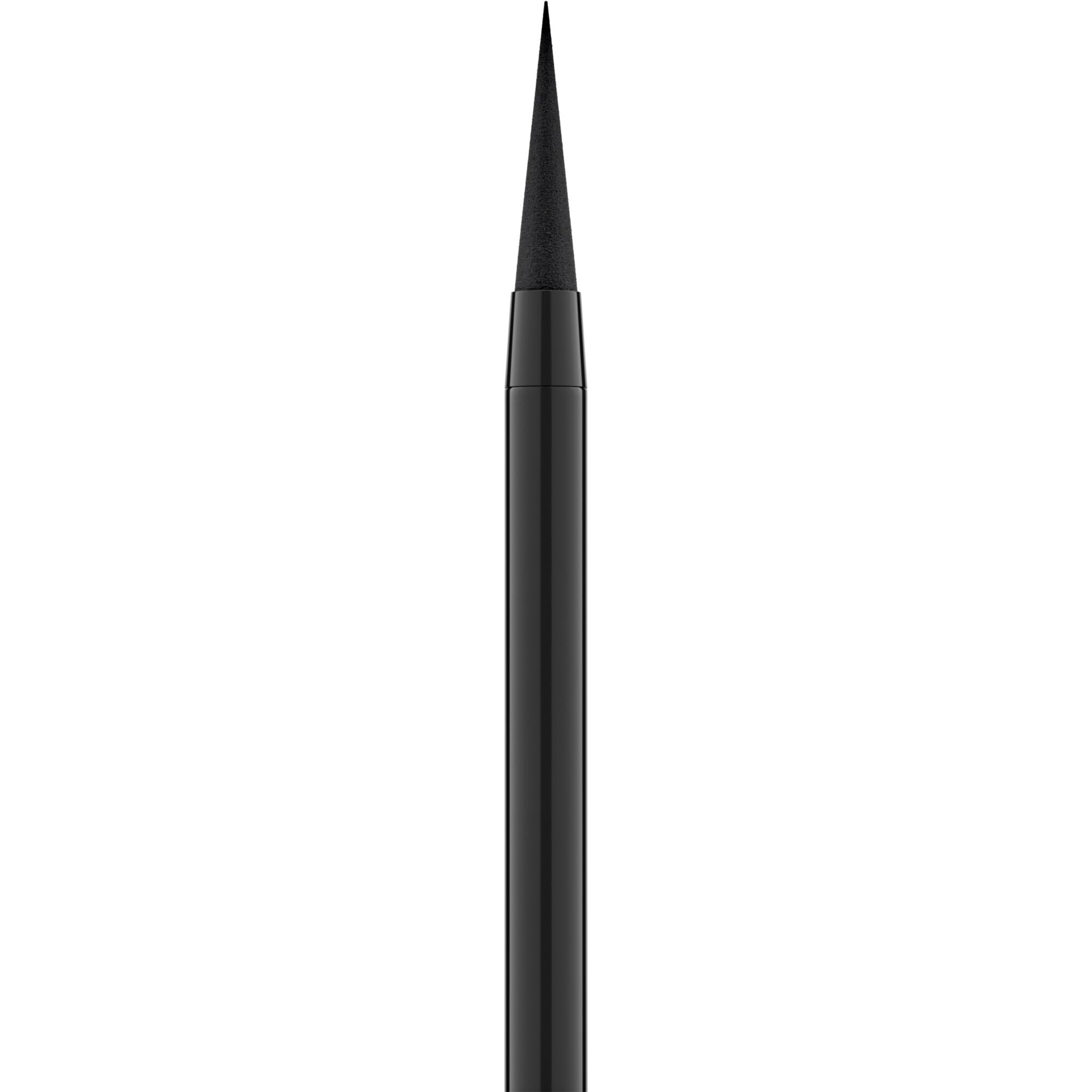 catrice-ink-eyeliner-010-schwarz-matt-1-7-ml-wischfest image 3
