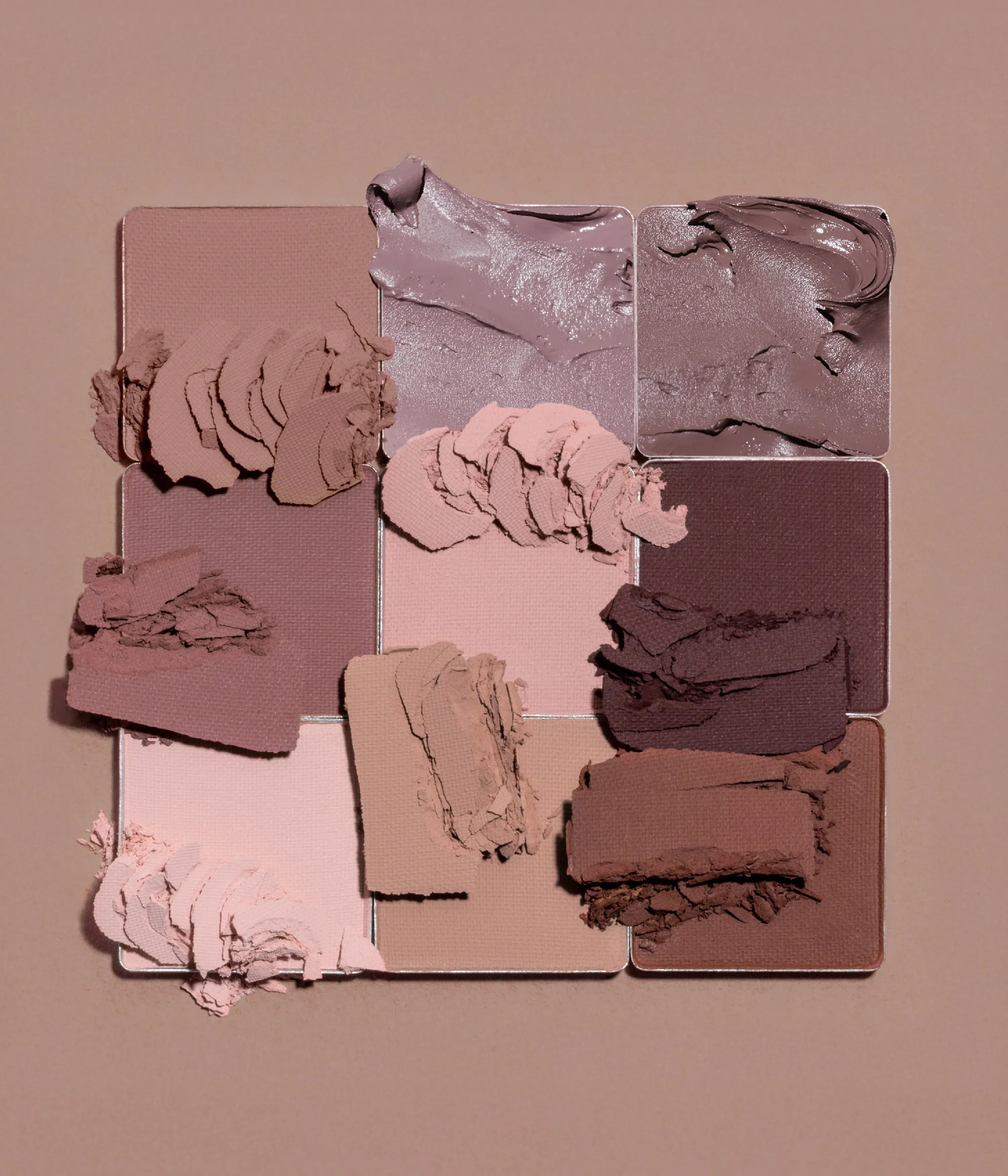 huda-beauty-matte-obsessions-lidschatten-palette-cool-matt image 5