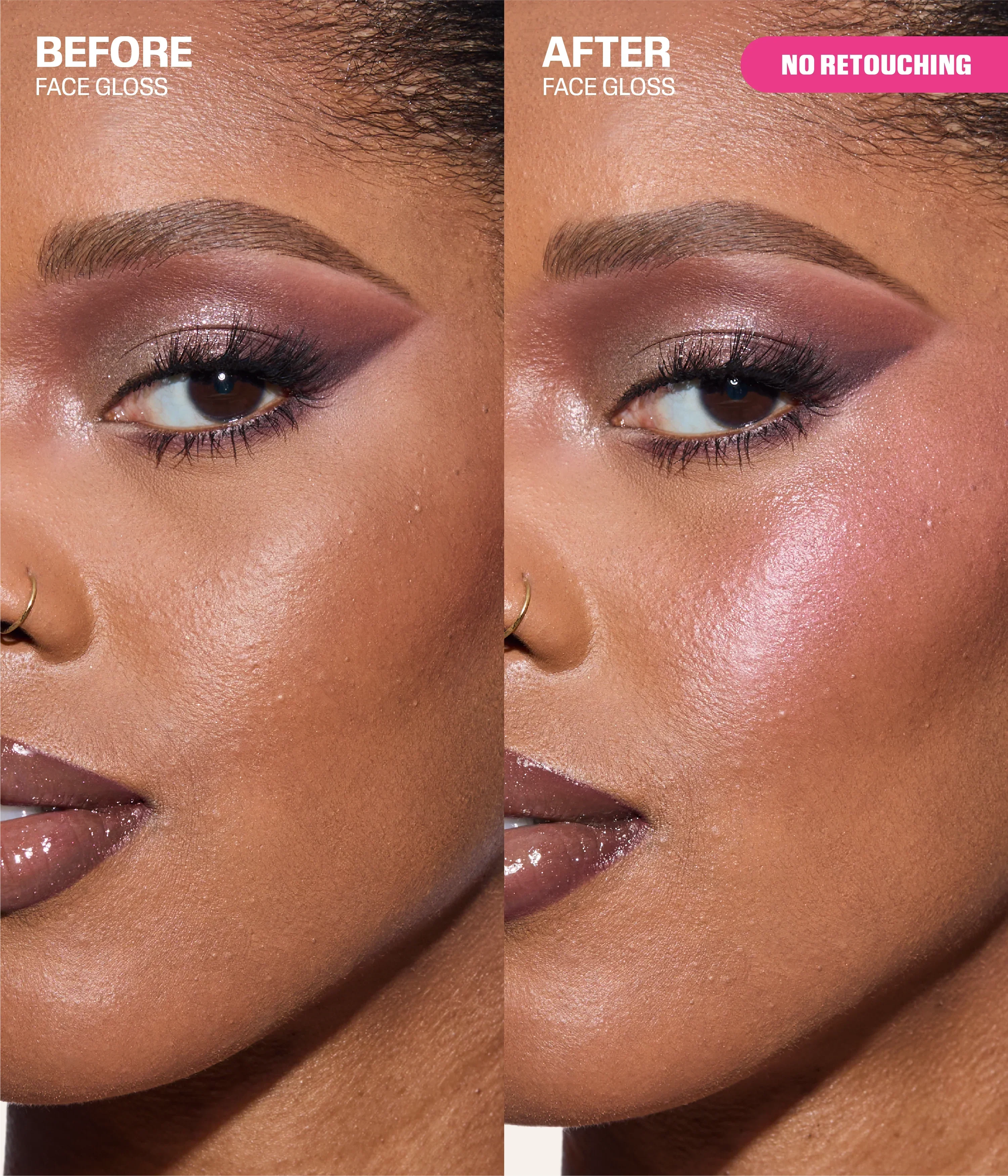 huda-beauty-blush-filter-face-gloss-icy-nude-ph-glow image 2