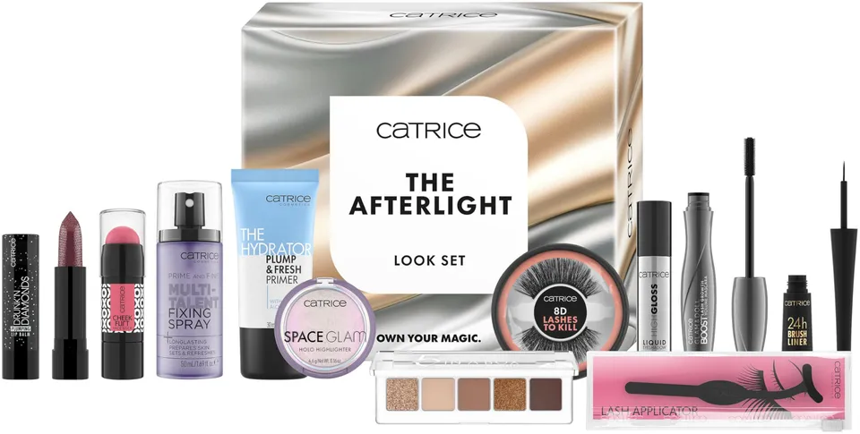 catrice-the-afterlight-look-make-up-set-11-teilig-day-to-night image 1