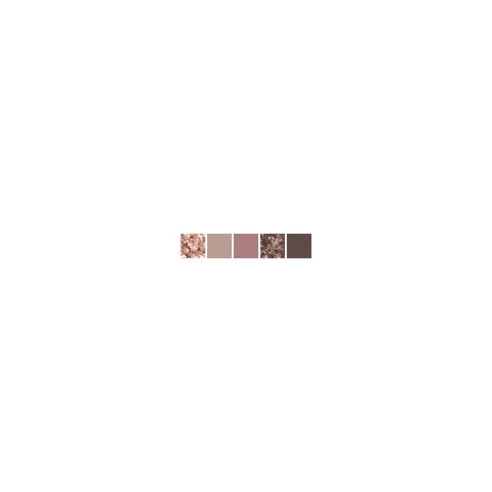 catrice-5-in-a-box-mini-lidschatten-palette-020-soft-rose-4-g image 3