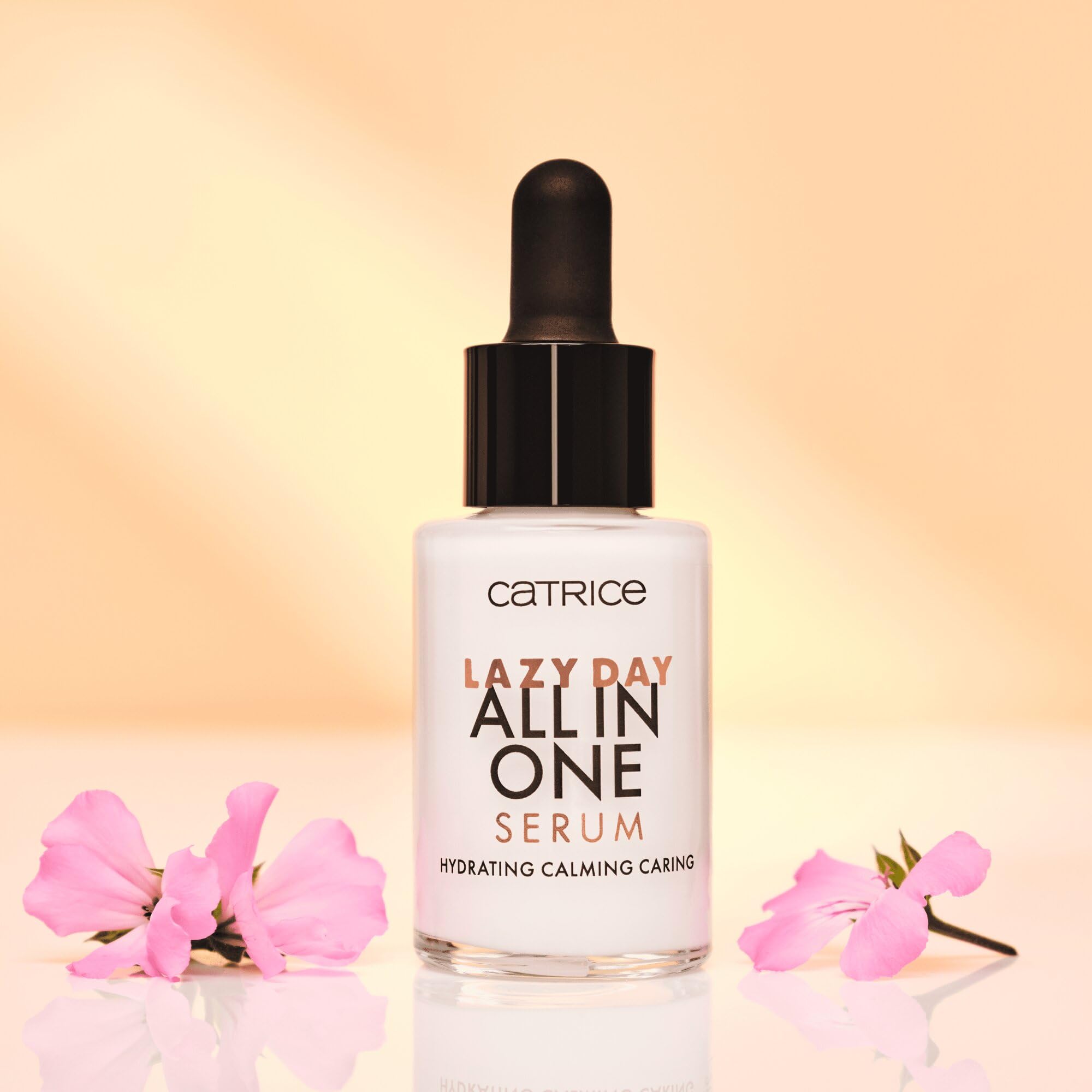 catrice-lazy-day-all-in-one-serum-gesichtsserum-28-ml-feucht image 6