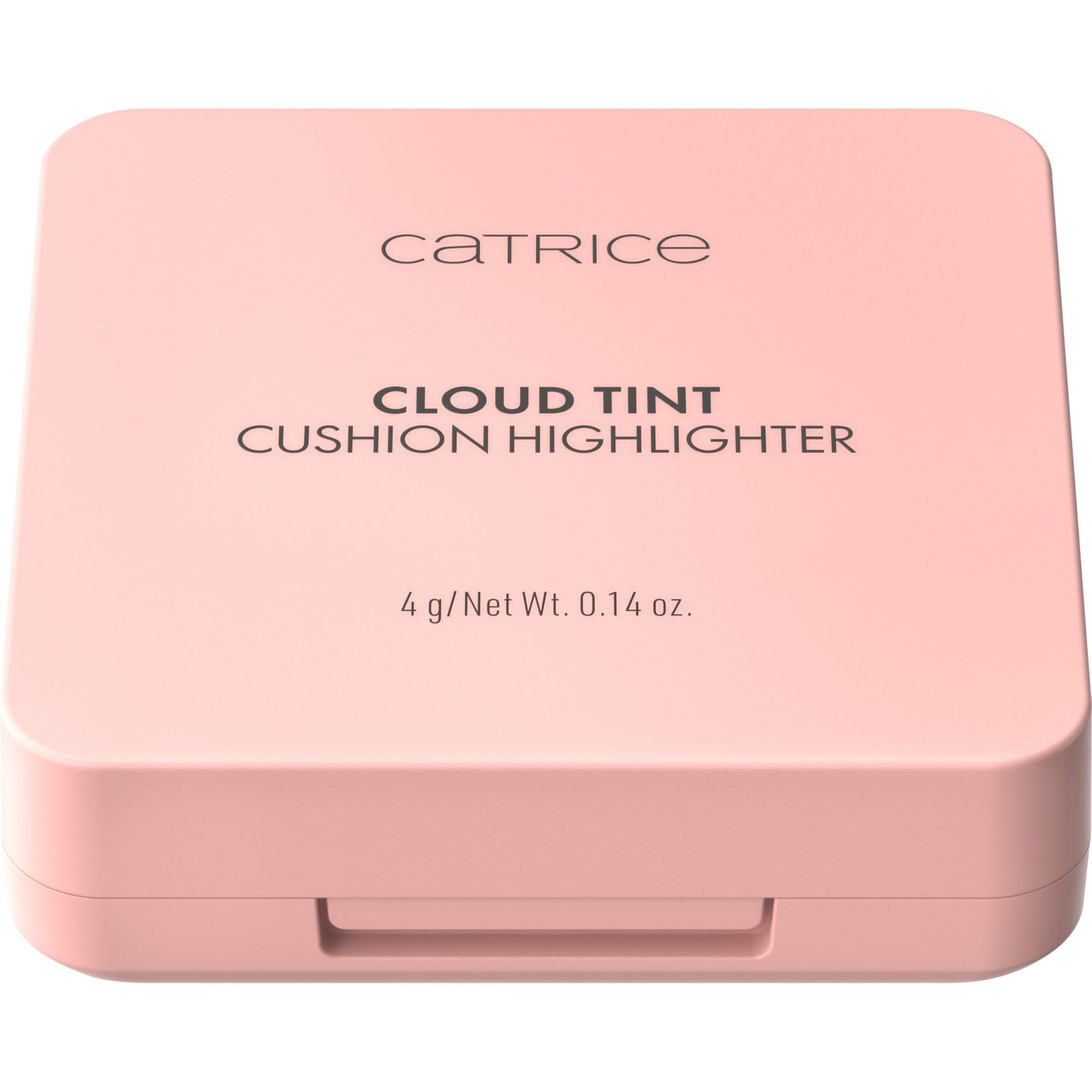 catrice-cloud-tint-cushion-highlighter-010-4-g-gold image 2
