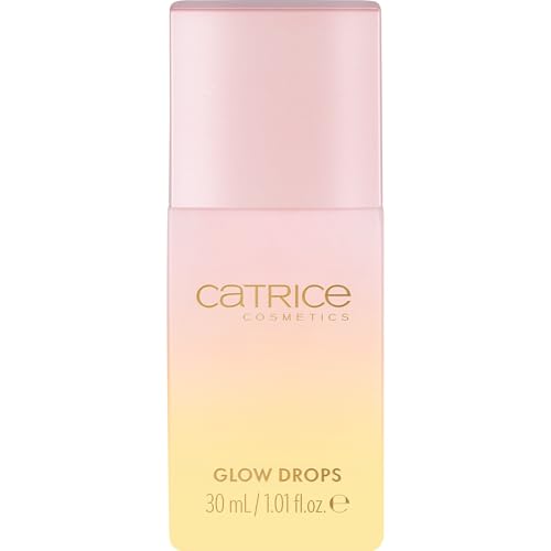 catrice-midnight-sun-glow-drops-c01-highlighter-nude-30ml image 5