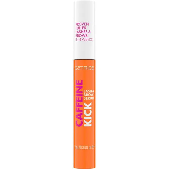catrice-caffeine-kick-lash-brow-serum-9-ml image 1