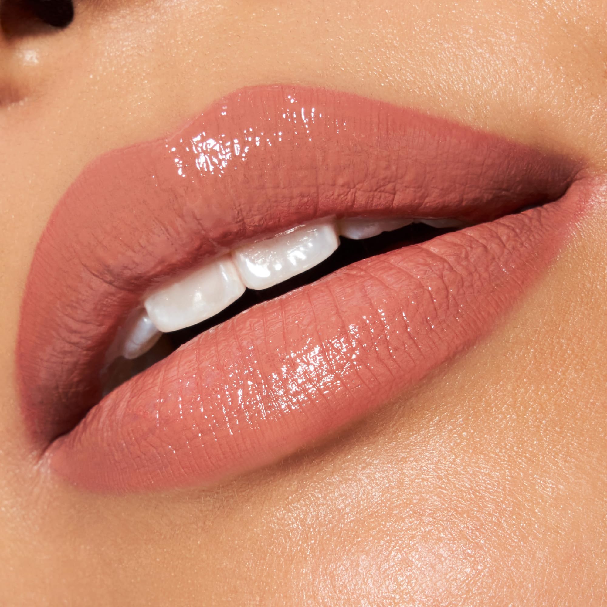 catrice-the-nude-lip-pro-set-nude-lippenstift-lipliner-gloss image 4