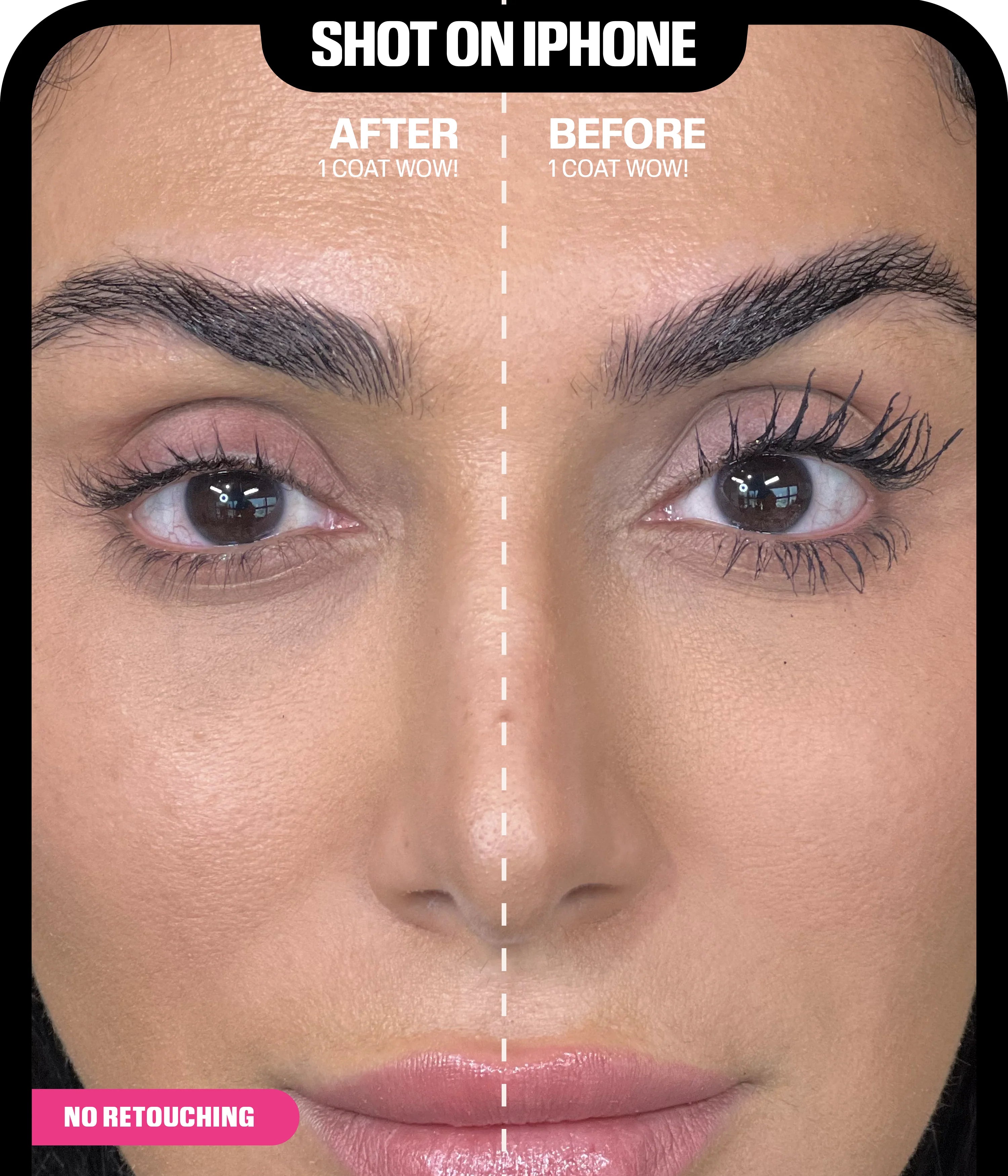 huda-beauty-1-coat-wow-mascara-volumen-schwarz image 2