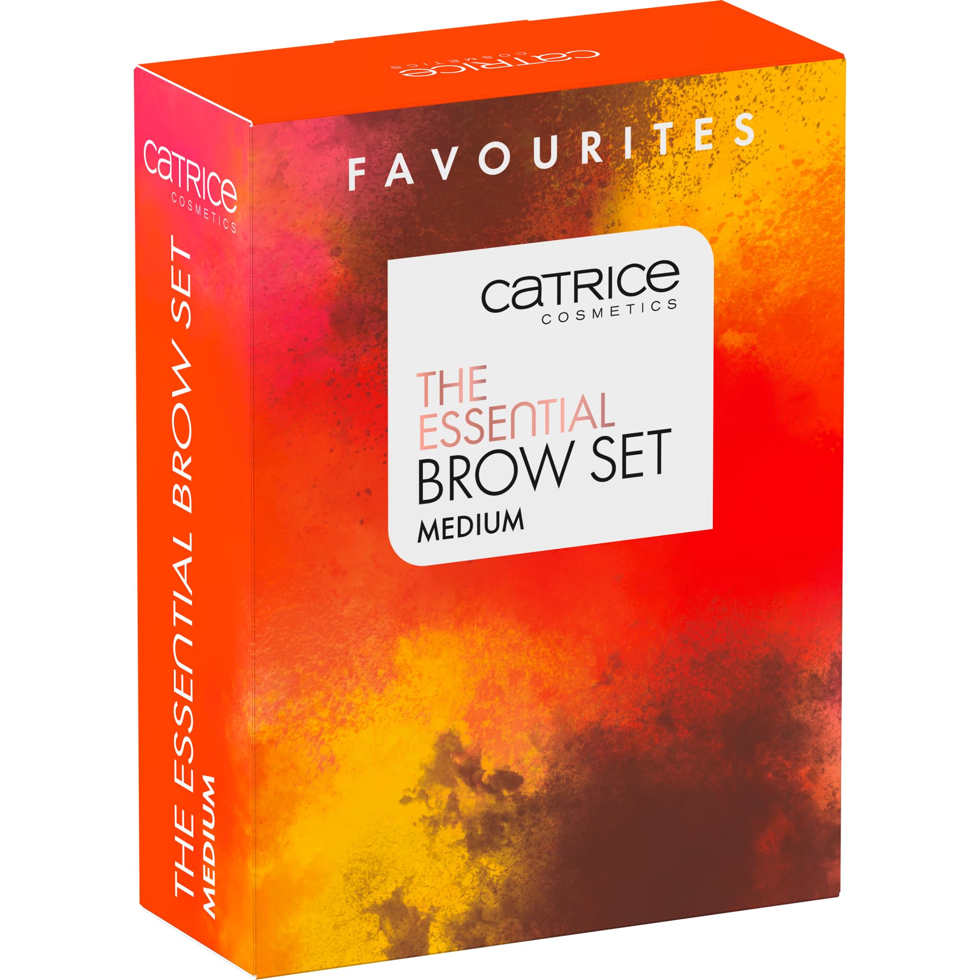catrice-the-essential-brow-set-medium-augenbrauen-3-teilig image 2